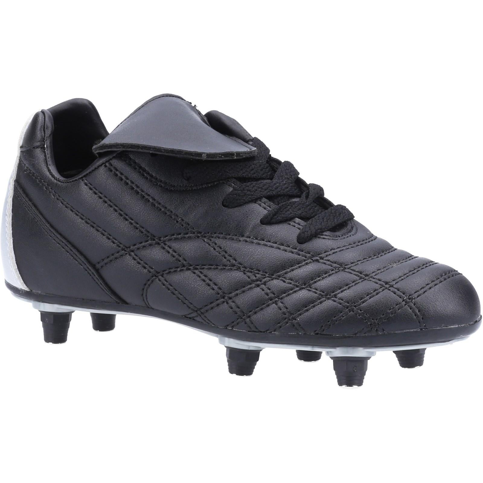 Mirak Forward Screw In Sports Boot
