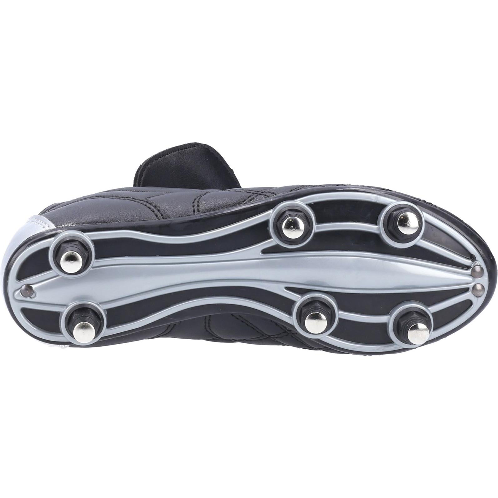 Mirak Forward Screw In Sports Boot