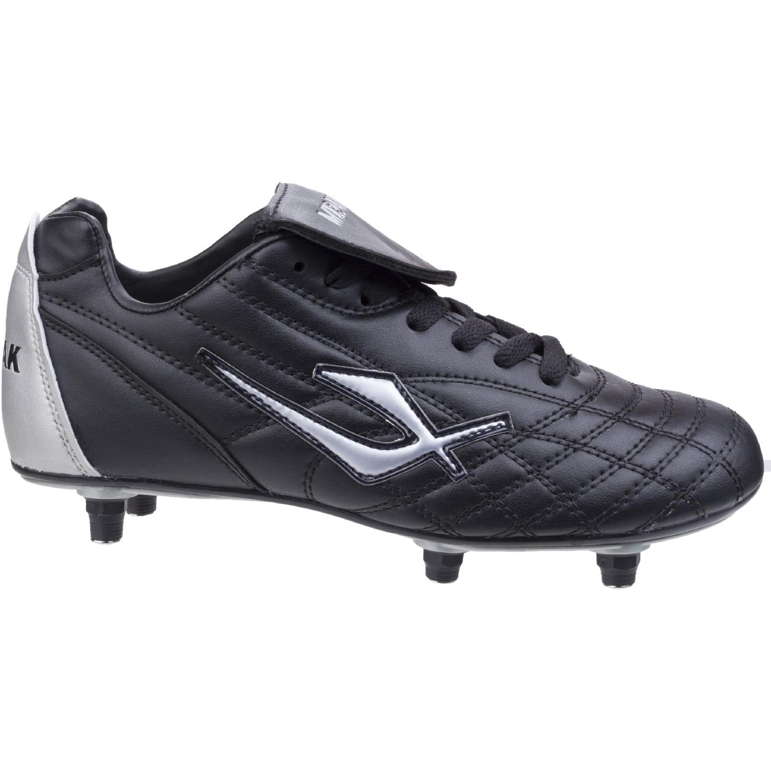 Mirak Forward Screw In Sports Boot