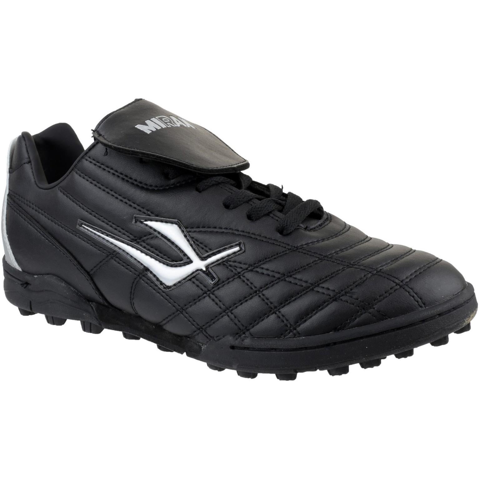 Mirak Forward Astro Turf Sports Boot