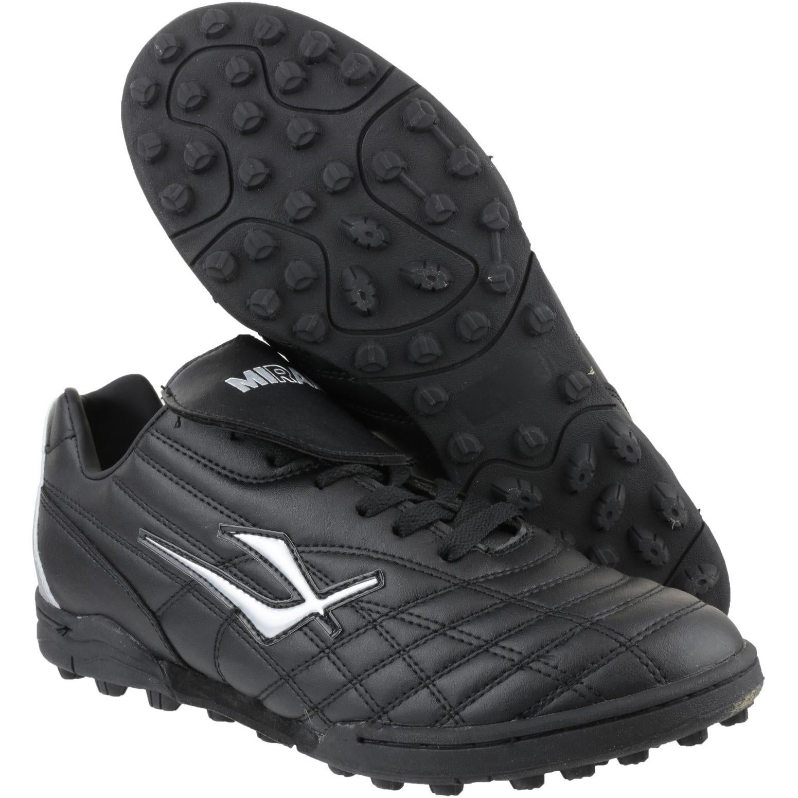 Mirak Forward Astro Turf Sports Boot