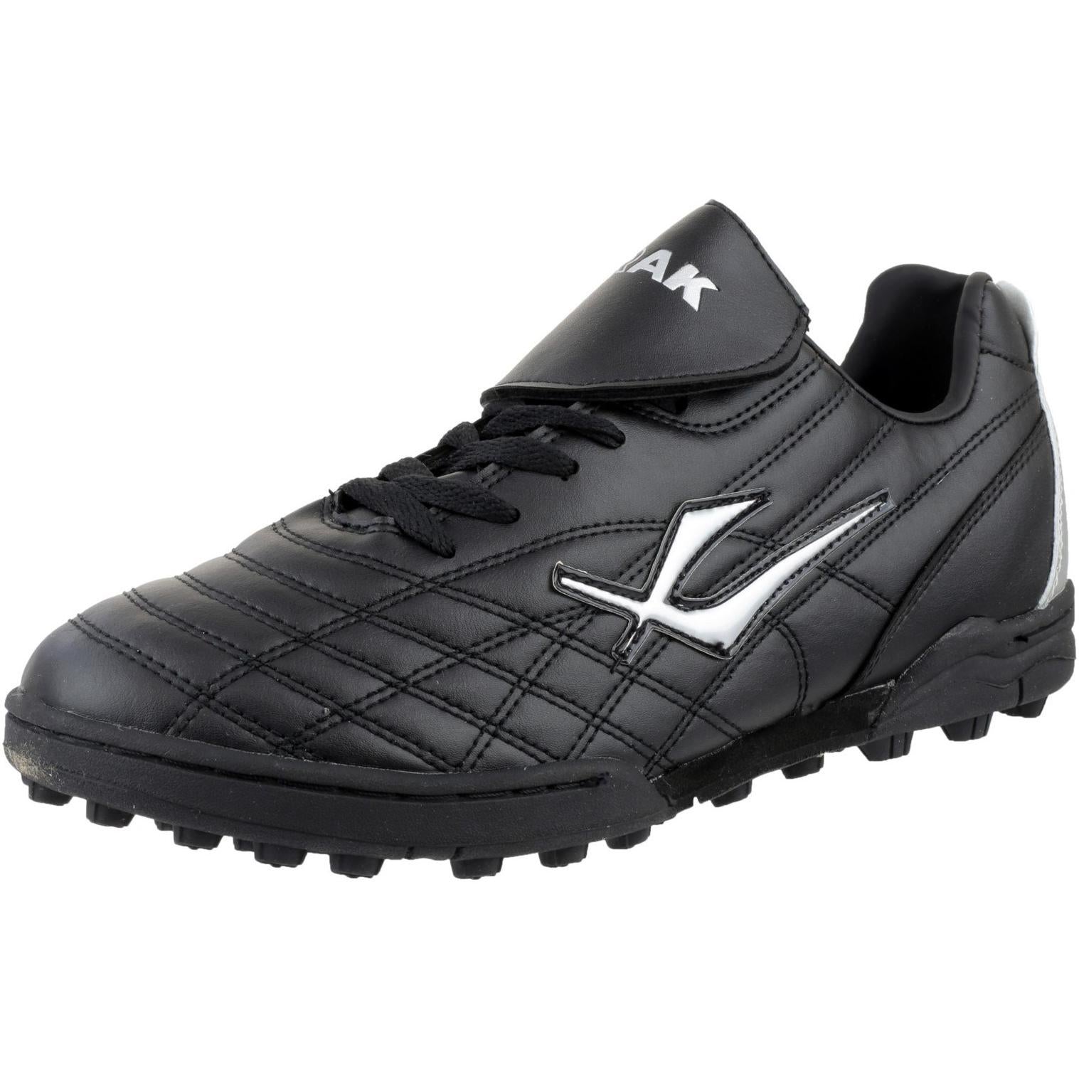 Mirak Forward Astro Turf Sports Boot