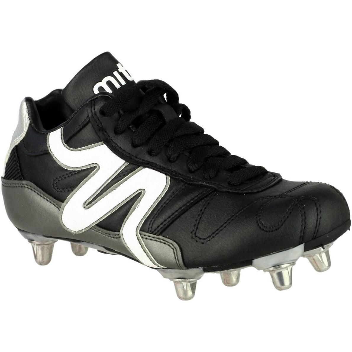 Mitre Italia/Terra Rugby Boot