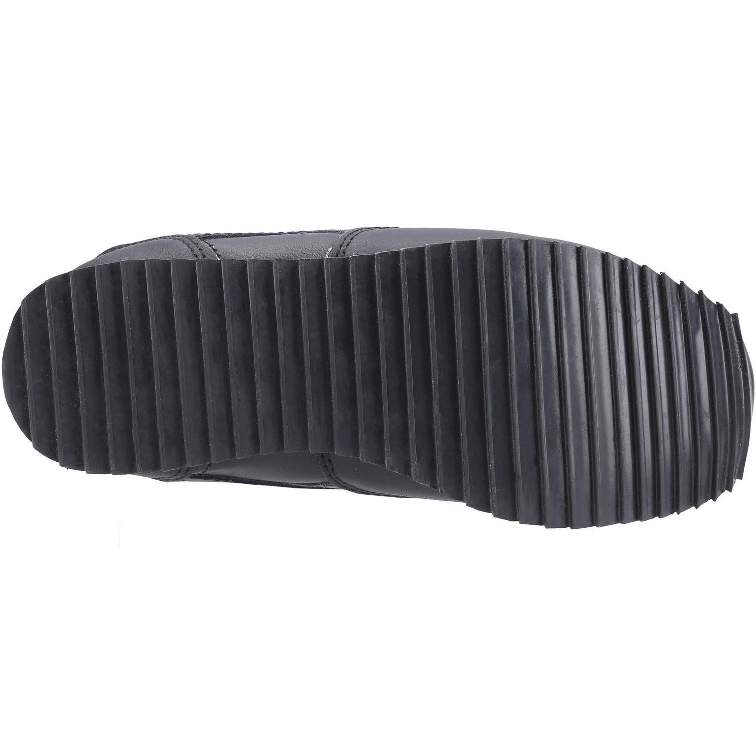 Mirak Consul Lace Trainer