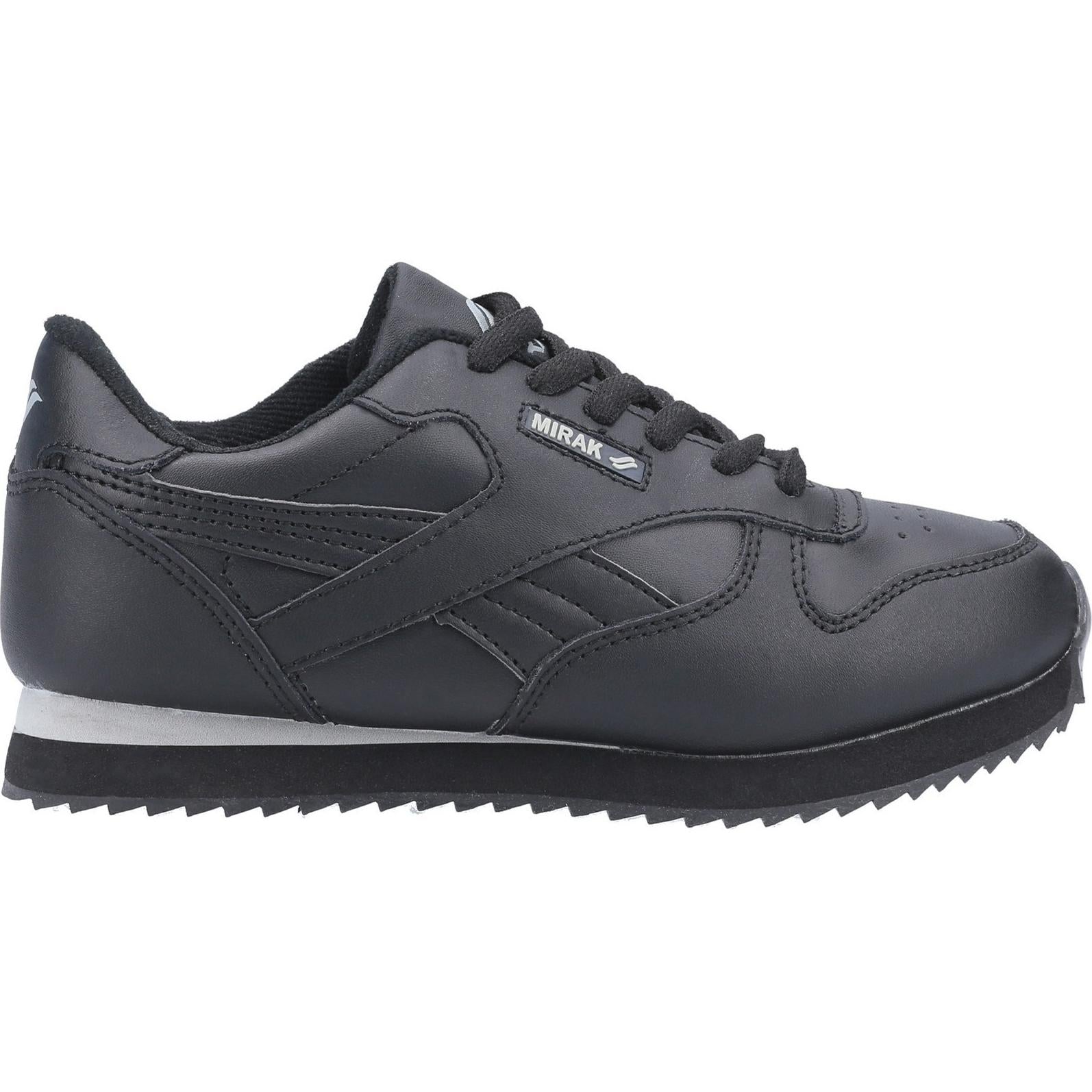 Mirak Consul Lace Trainer