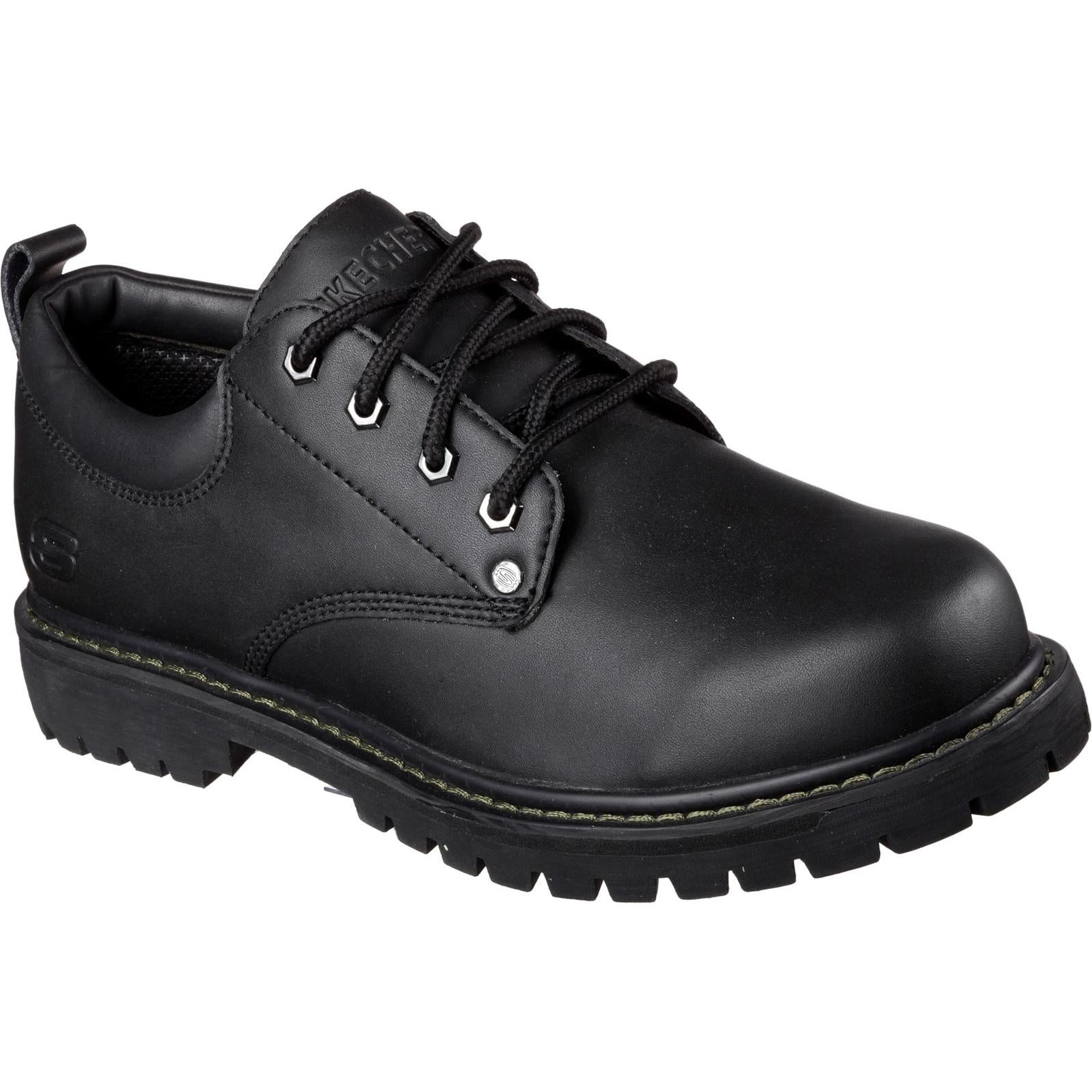 Skechers Tom Cats Shoe