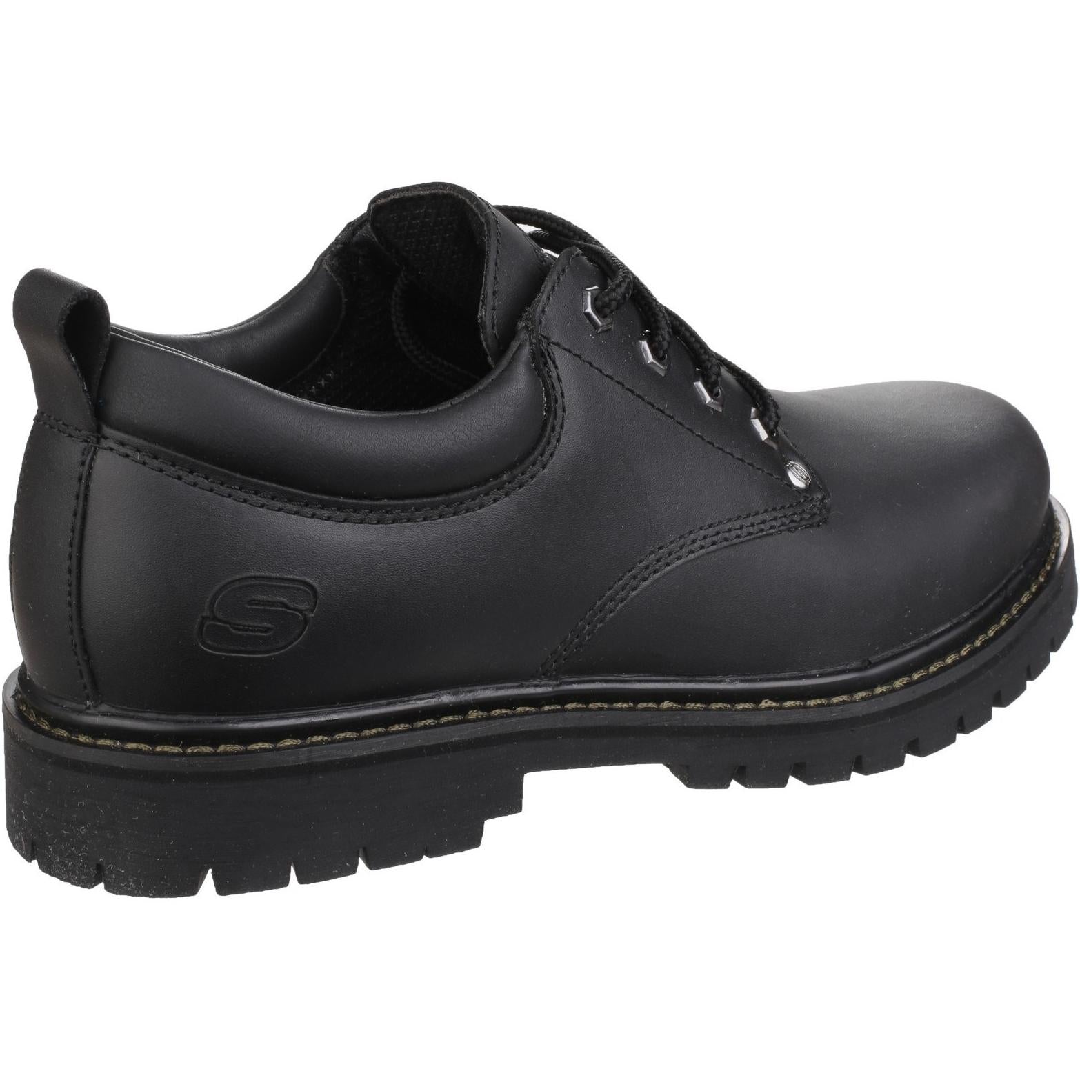 Skechers Tom Cats Shoe