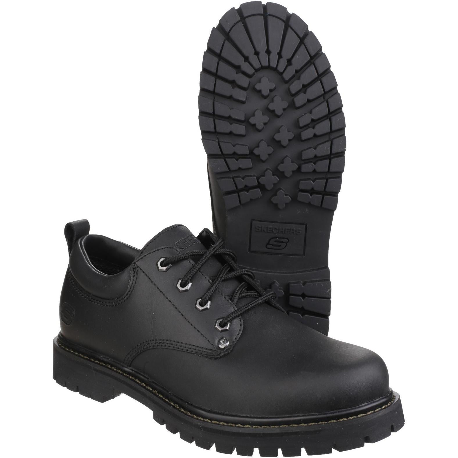 Skechers Tom Cats Shoe