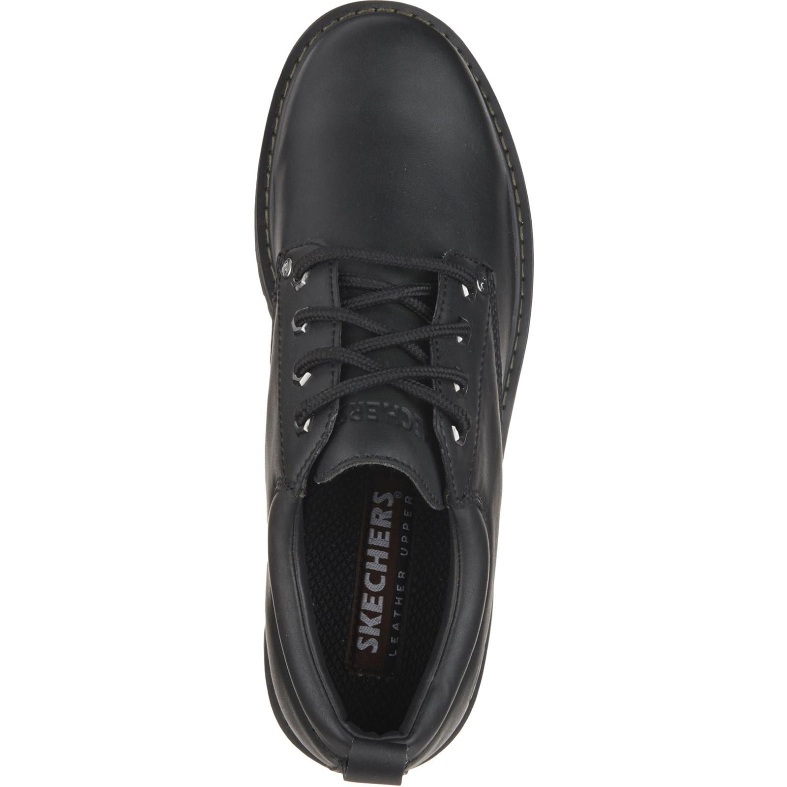 Skechers Tom Cats Shoe