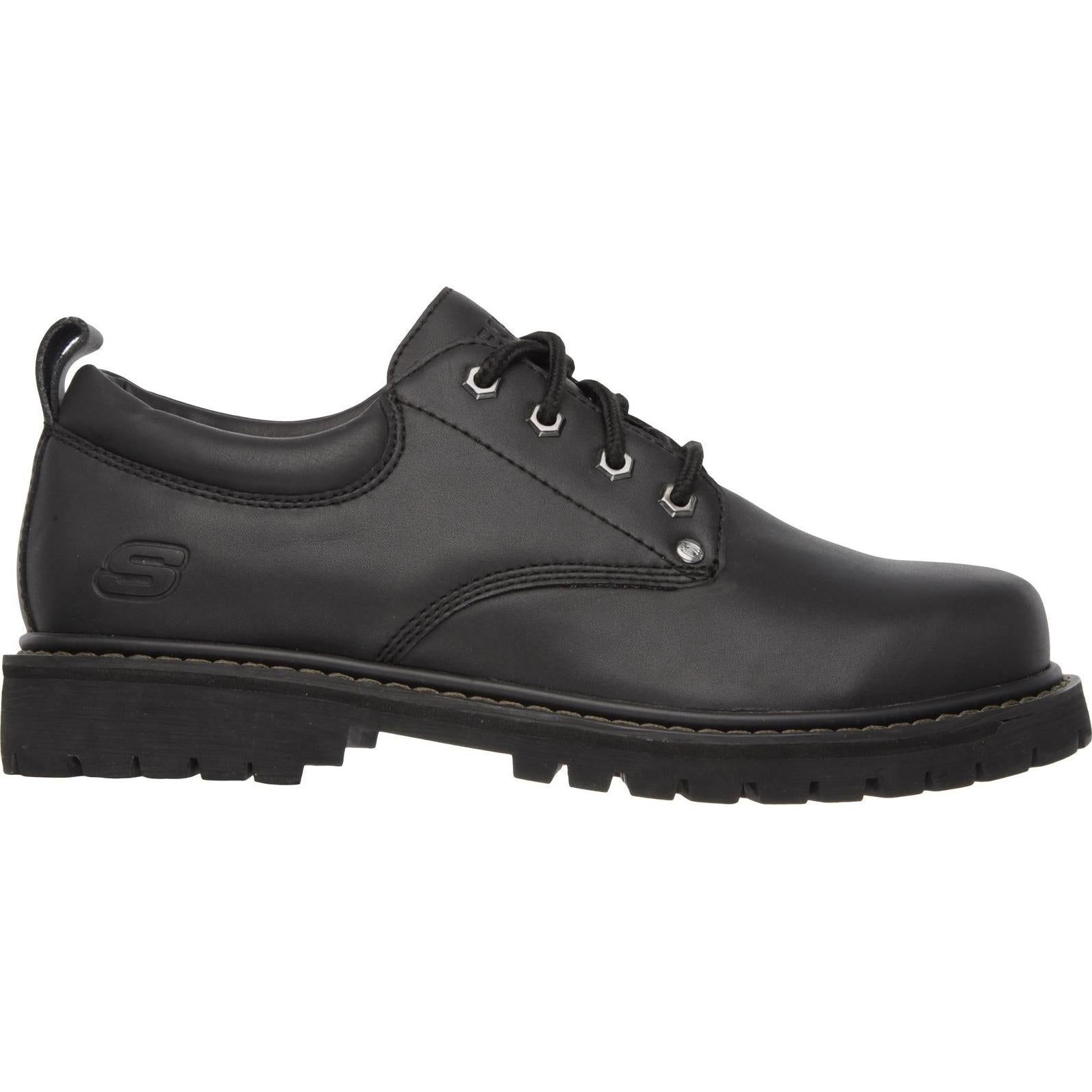 Skechers Tom Cats Shoe