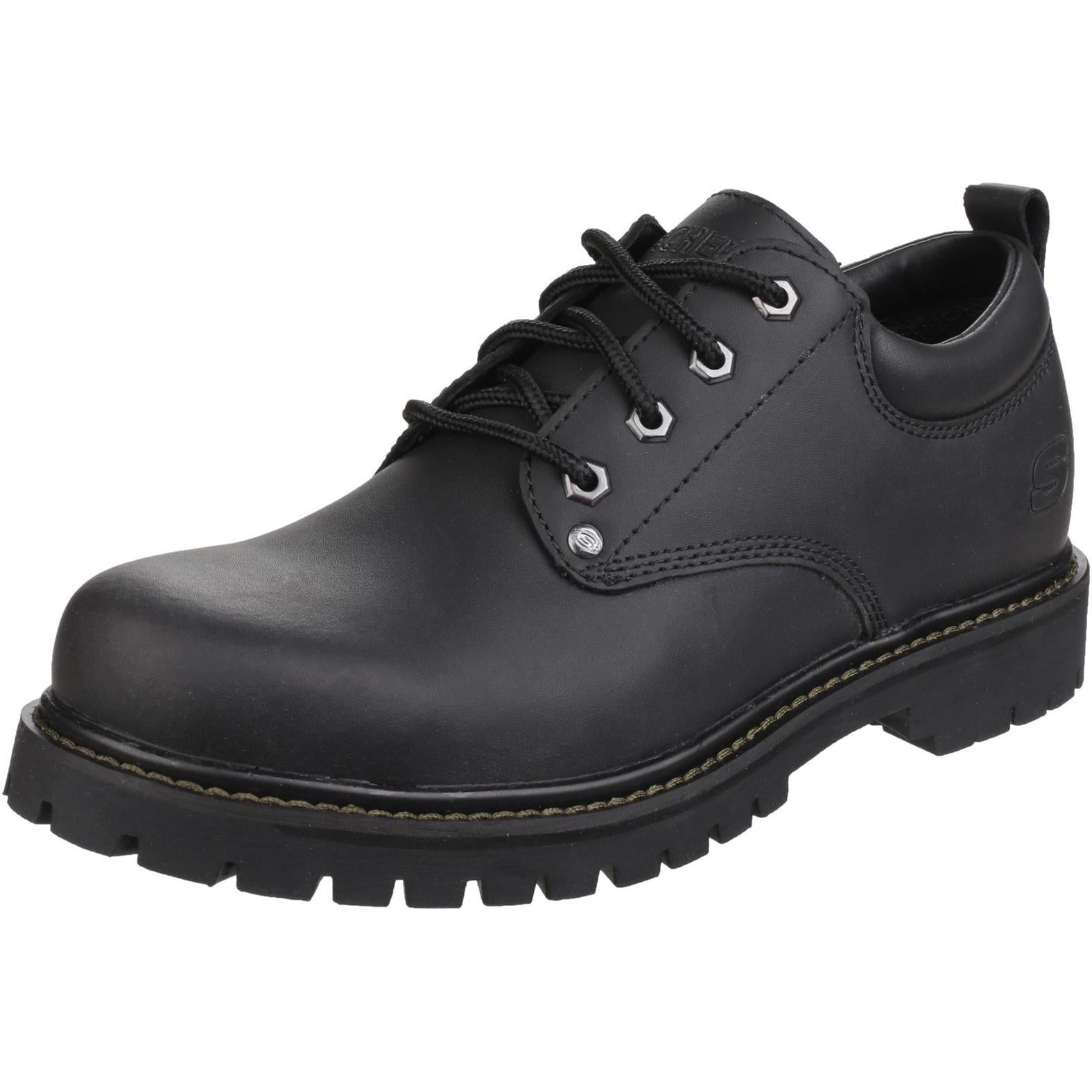 Skechers Tom Cats Shoe