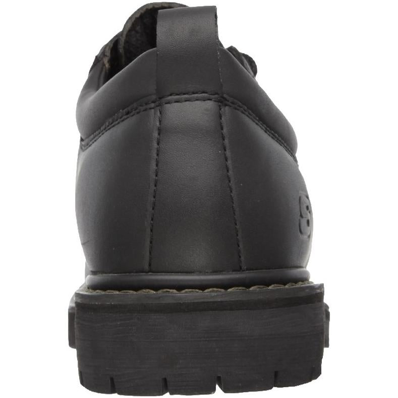 Skechers Tom Cats Shoe