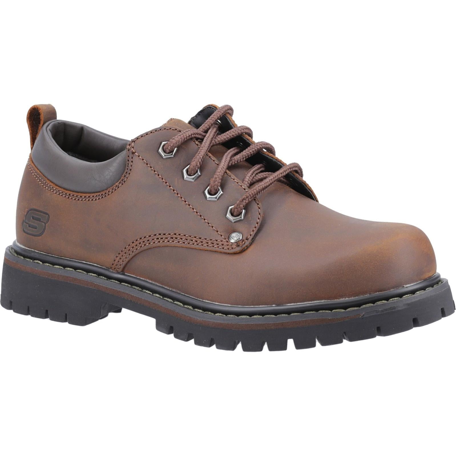 Skechers Tom Cats Shoe