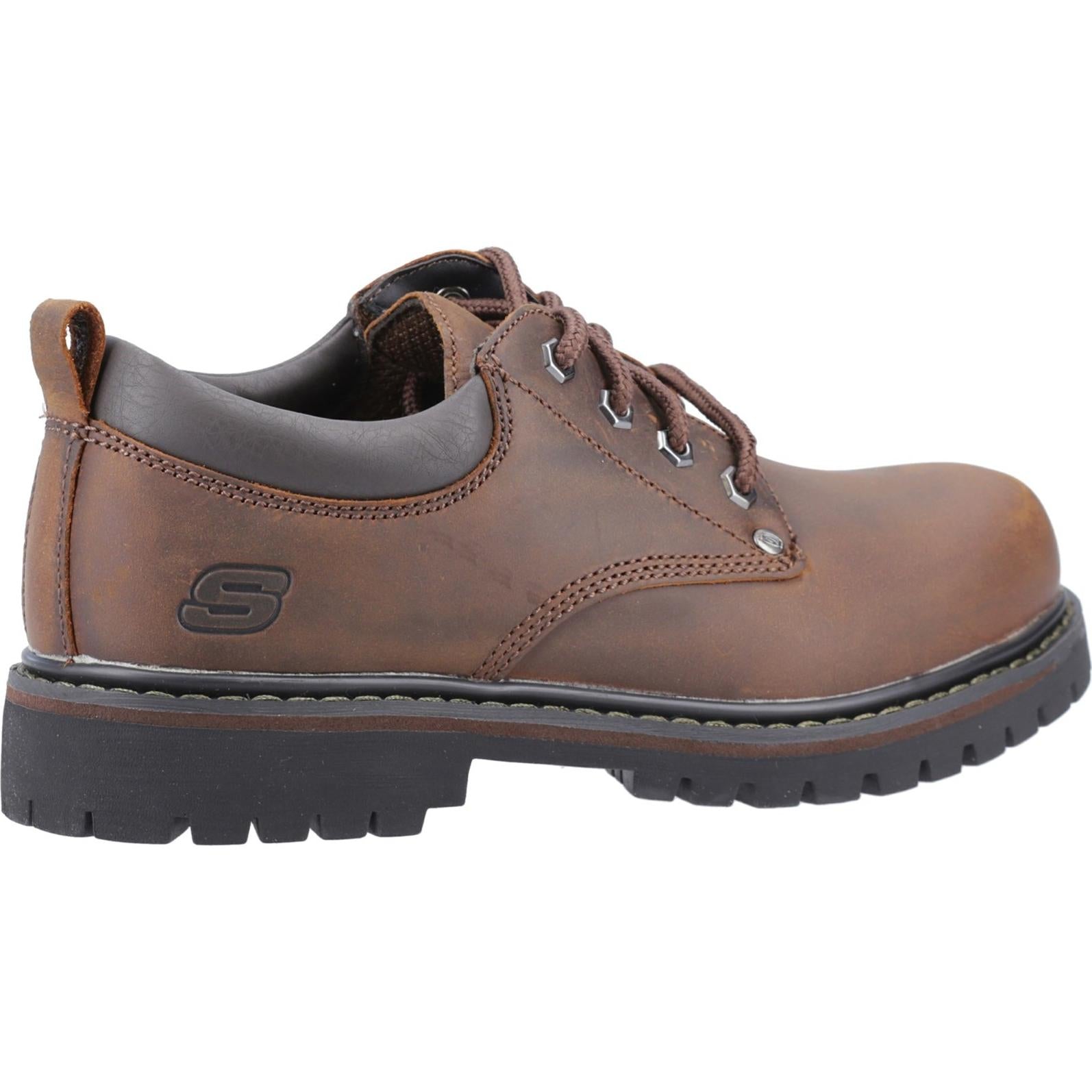 Skechers Tom Cats Shoe