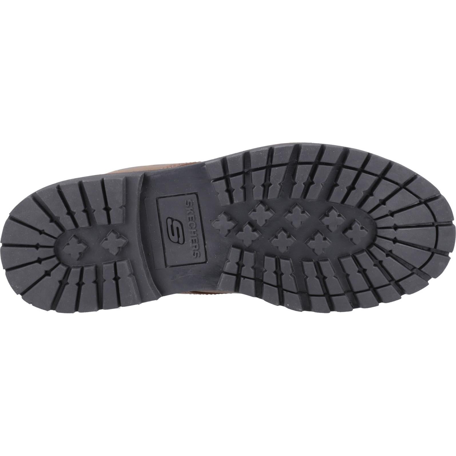 Skechers Tom Cats Shoe