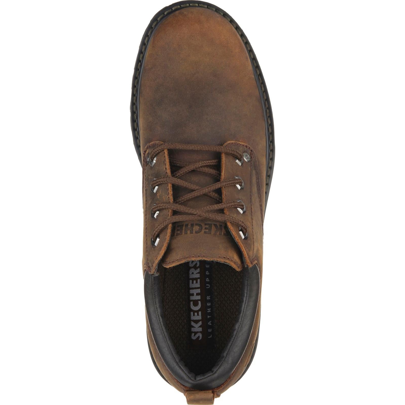 Skechers Tom Cats Shoe