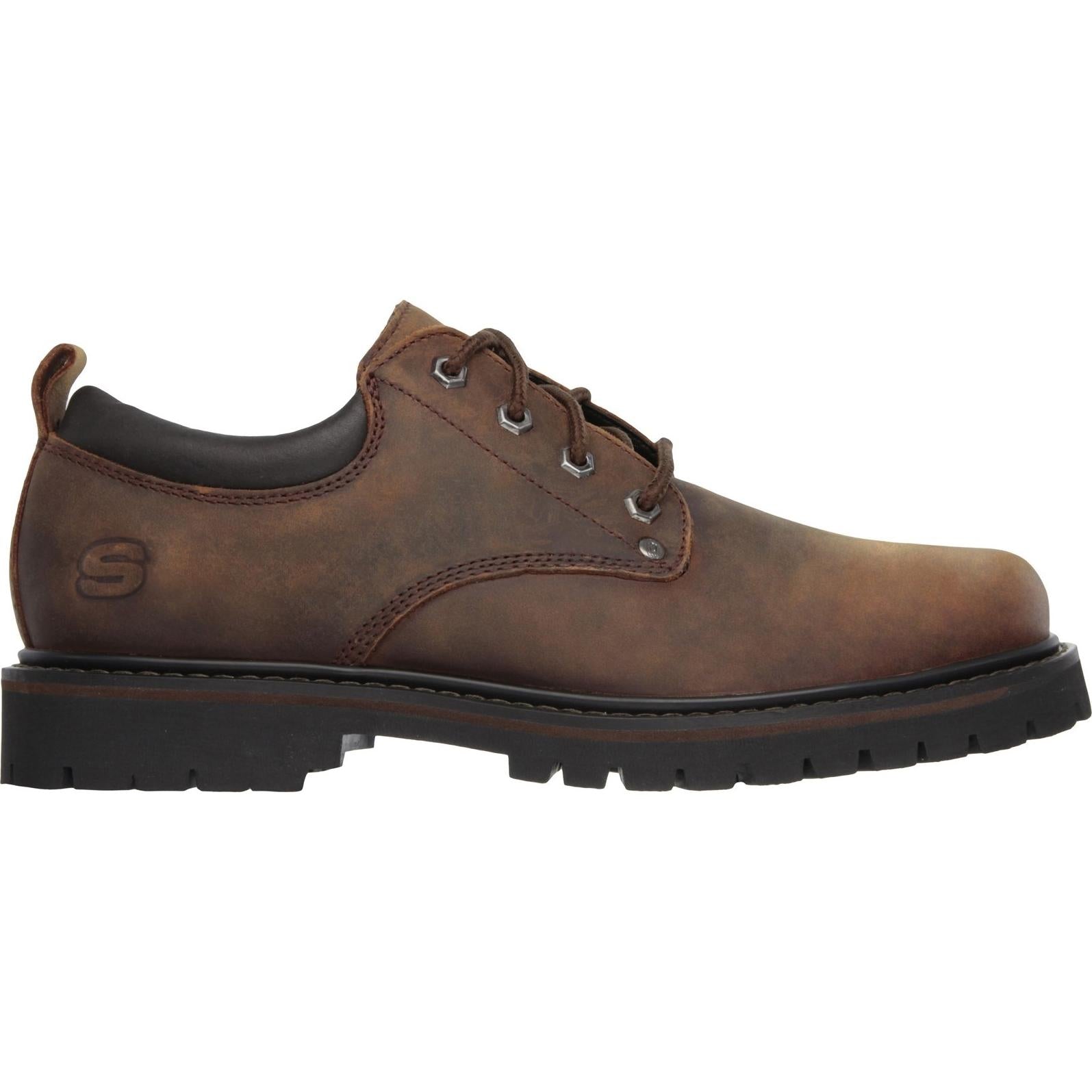 Skechers Tom Cats Shoe