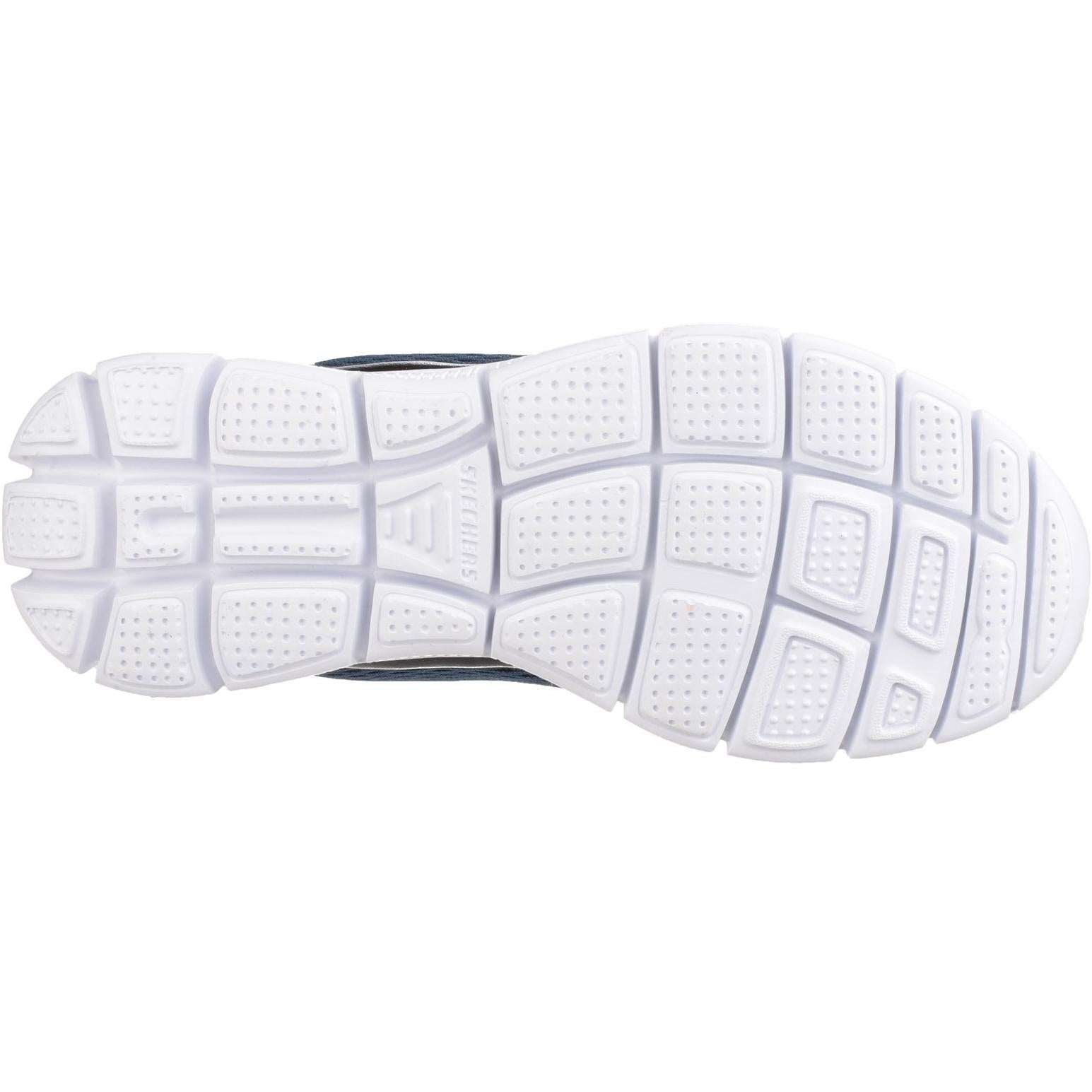 Skechers Sk95527L Flex Advantage Trainer