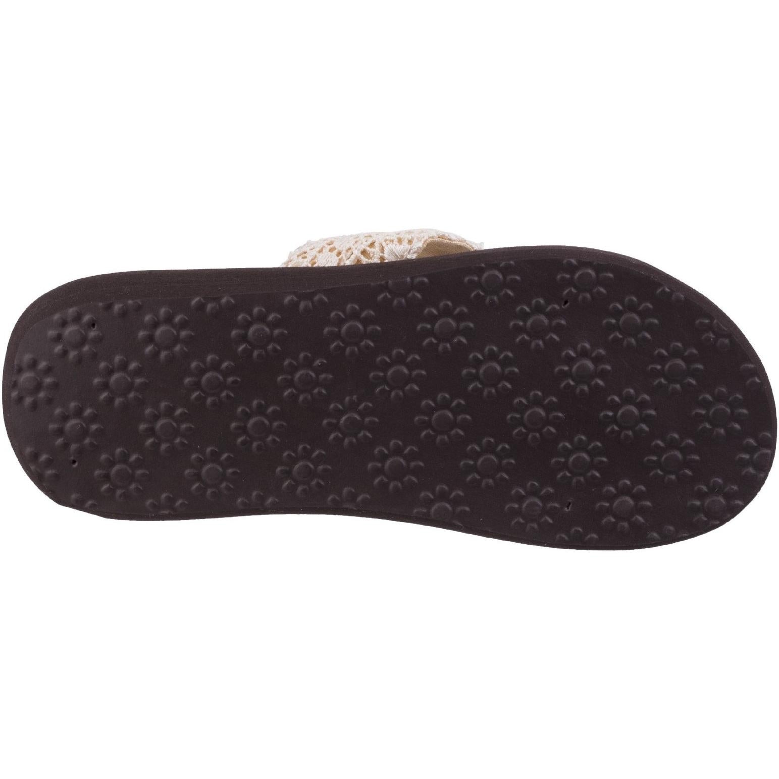 Rocket Dog Spotlight Lima Sandal