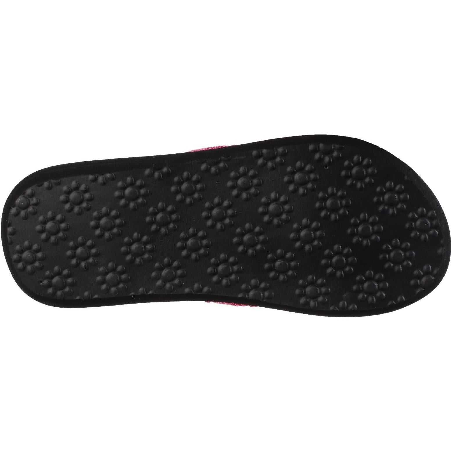 Rocket Dog Spotlight Lima Sandal