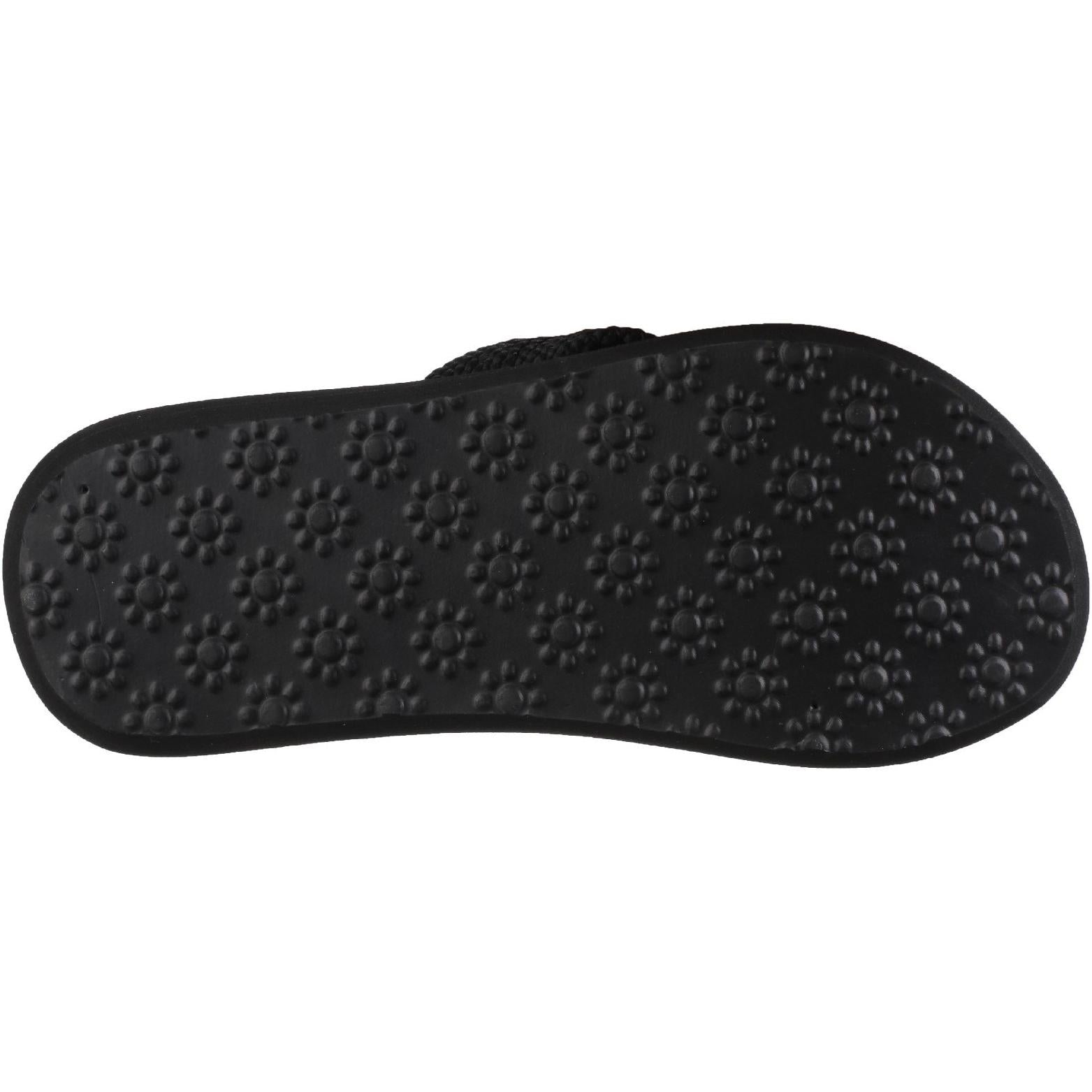 Rocket Dog Sunset Webbing Flip Flop Sandals