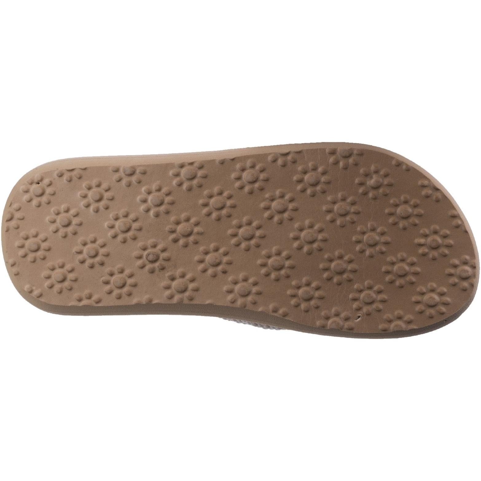 Rocket Dog Sunset Webbing Flip Flop Sandals