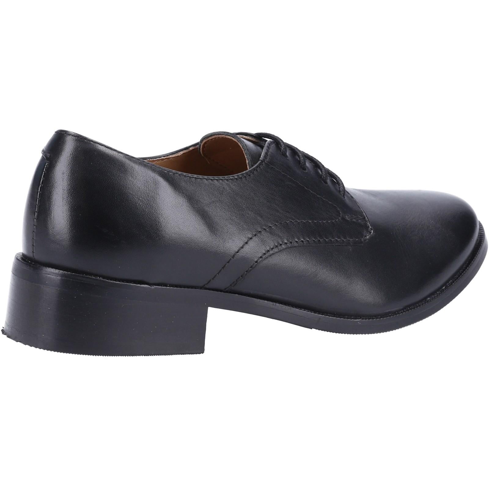 Amblers Linwood Shoes