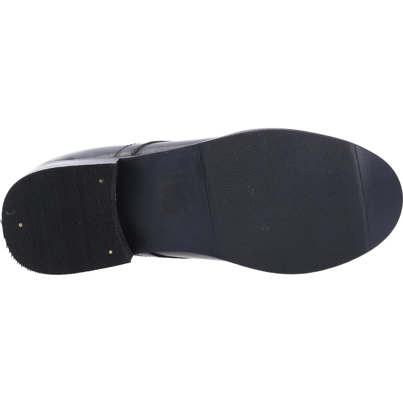 Amblers Linwood Shoes