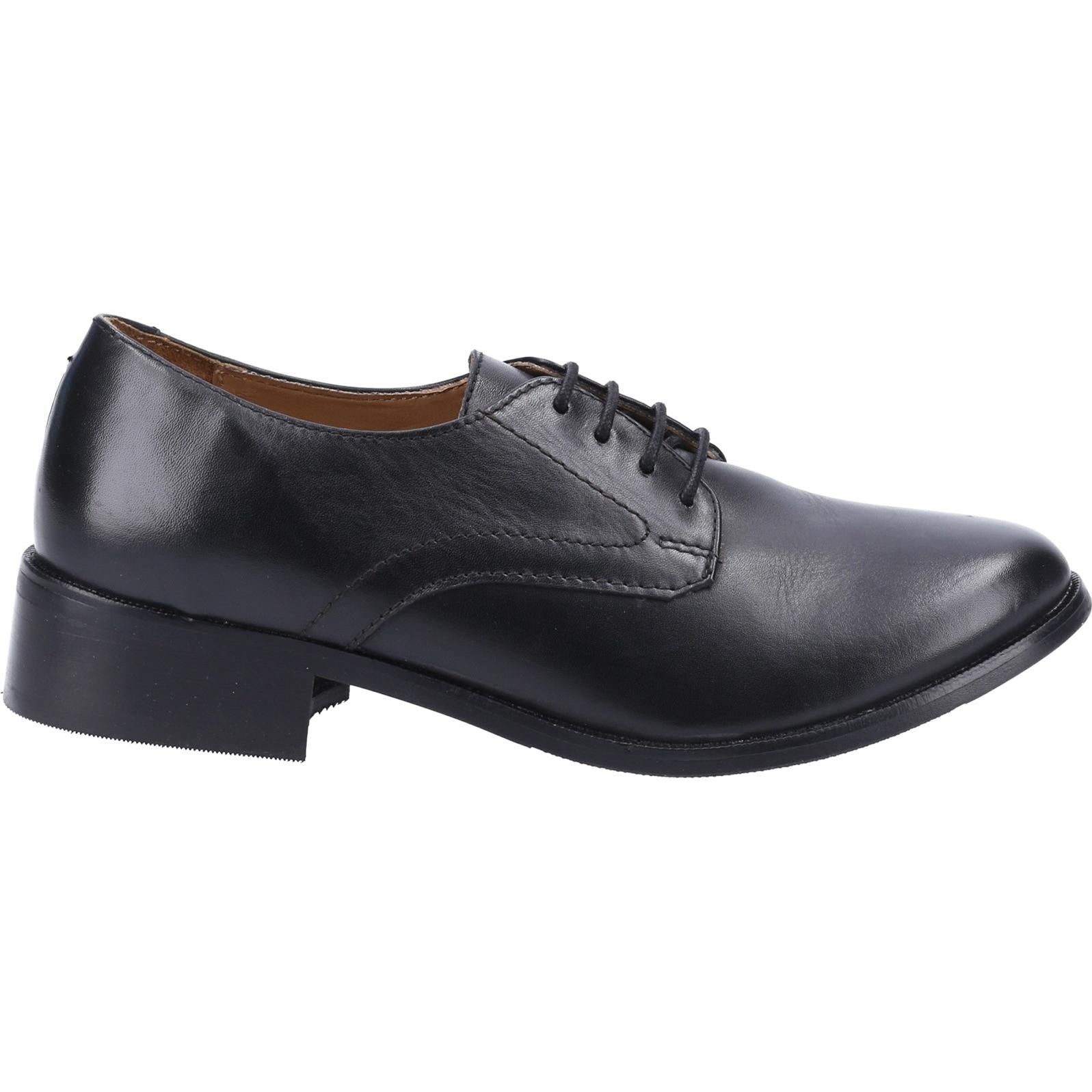 Amblers Linwood Shoes