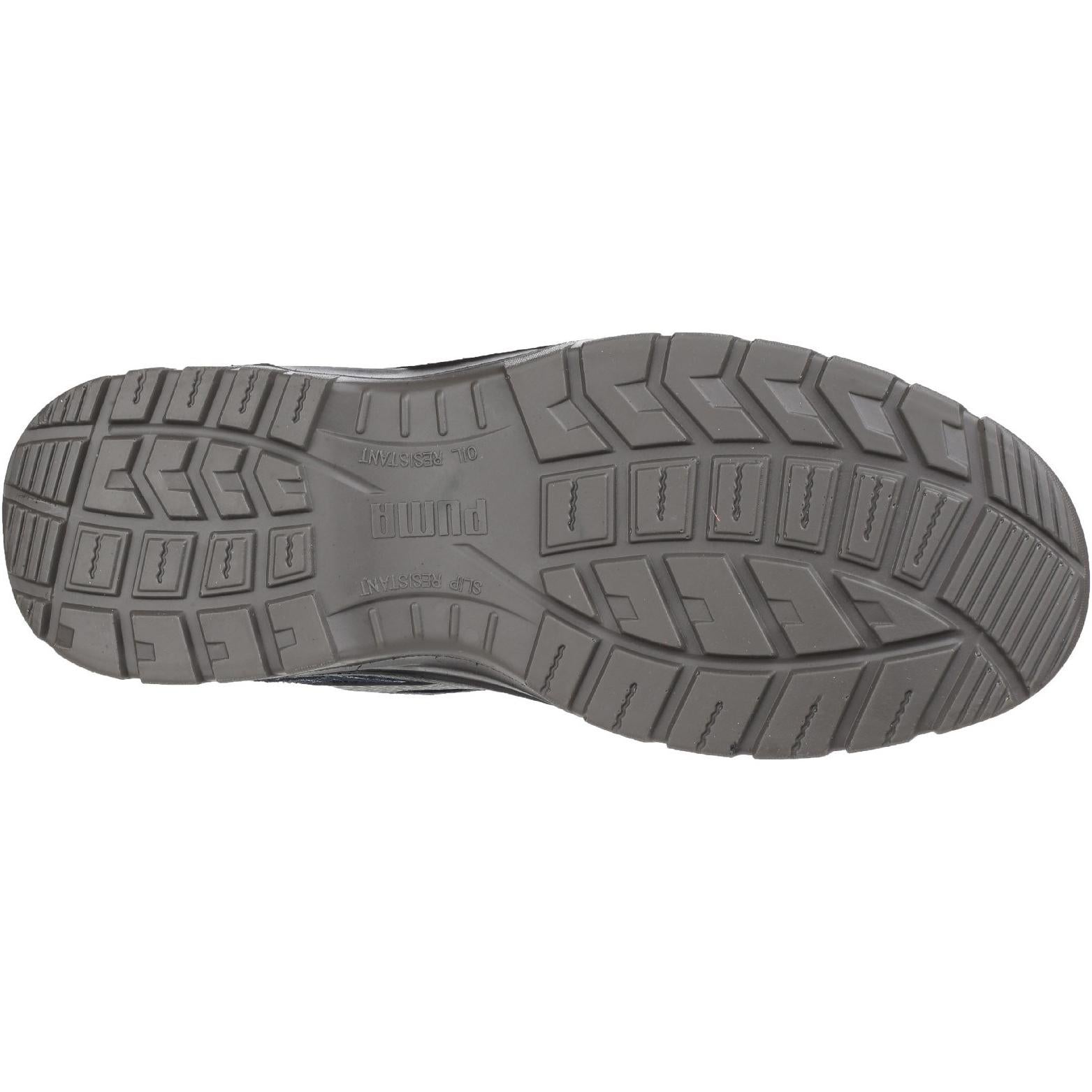 Puma Safety Omni Sky Low Safety Shoe