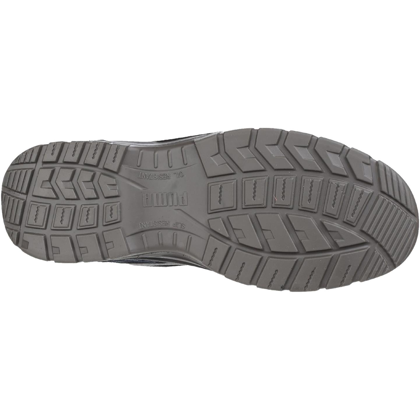 Puma Omni Sky Low Safety Shoe