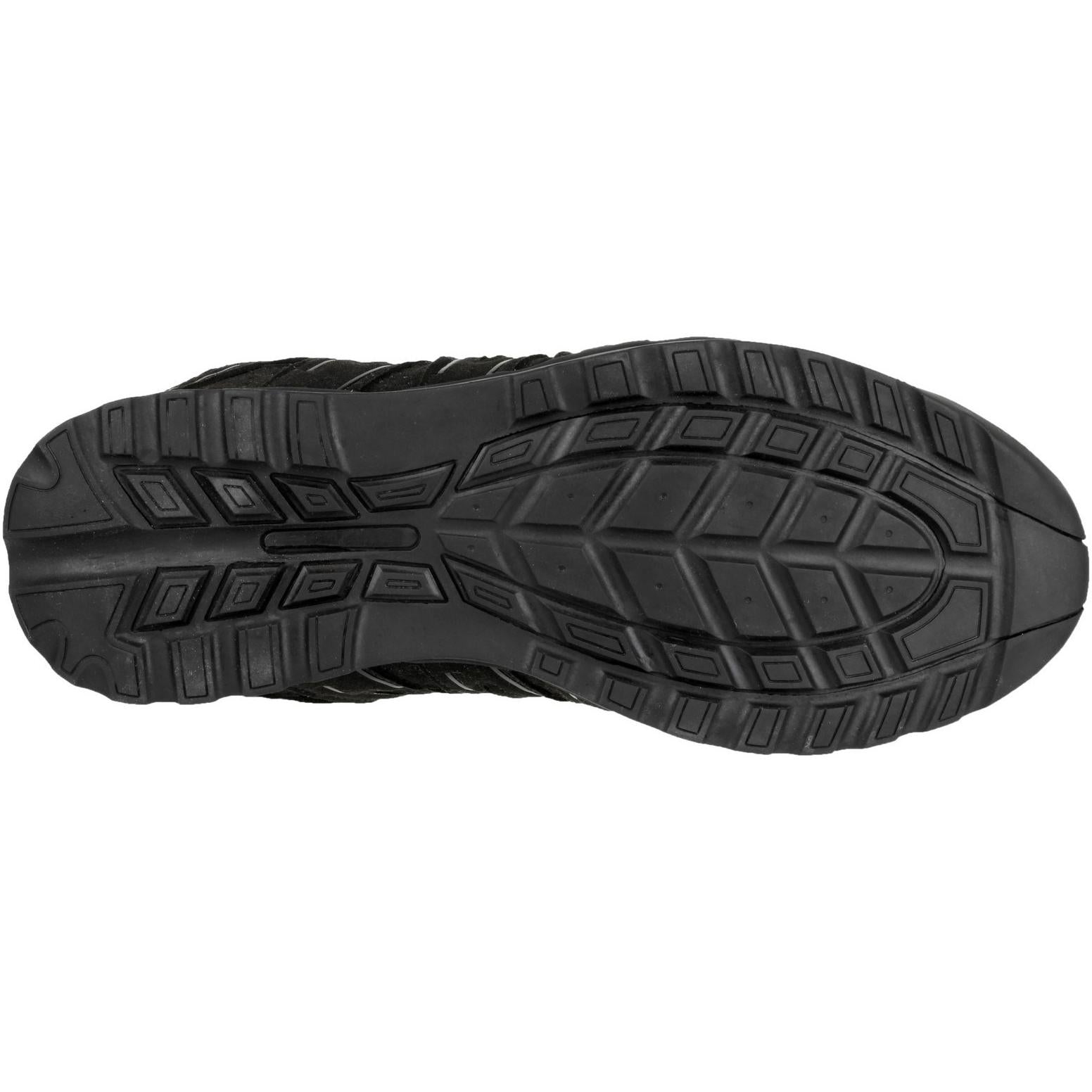 Amblers Safety FS40C Safety Trainers