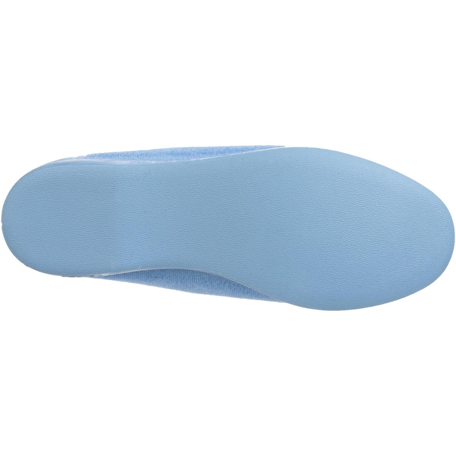 Gbs Audrey Ladies Slipper