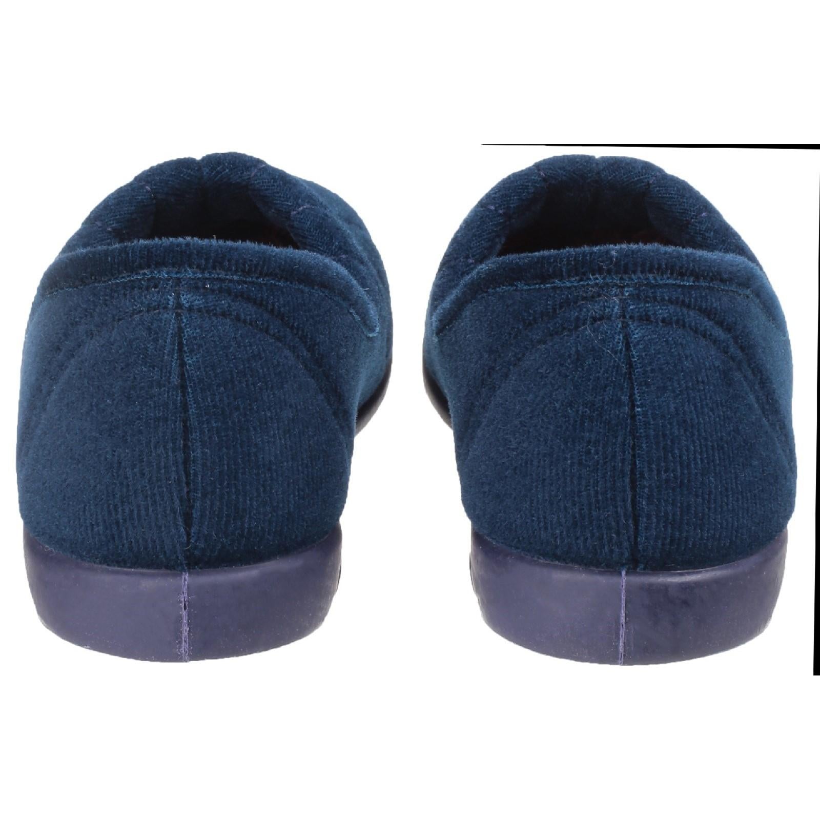 Gbs Audrey Ladies Slipper