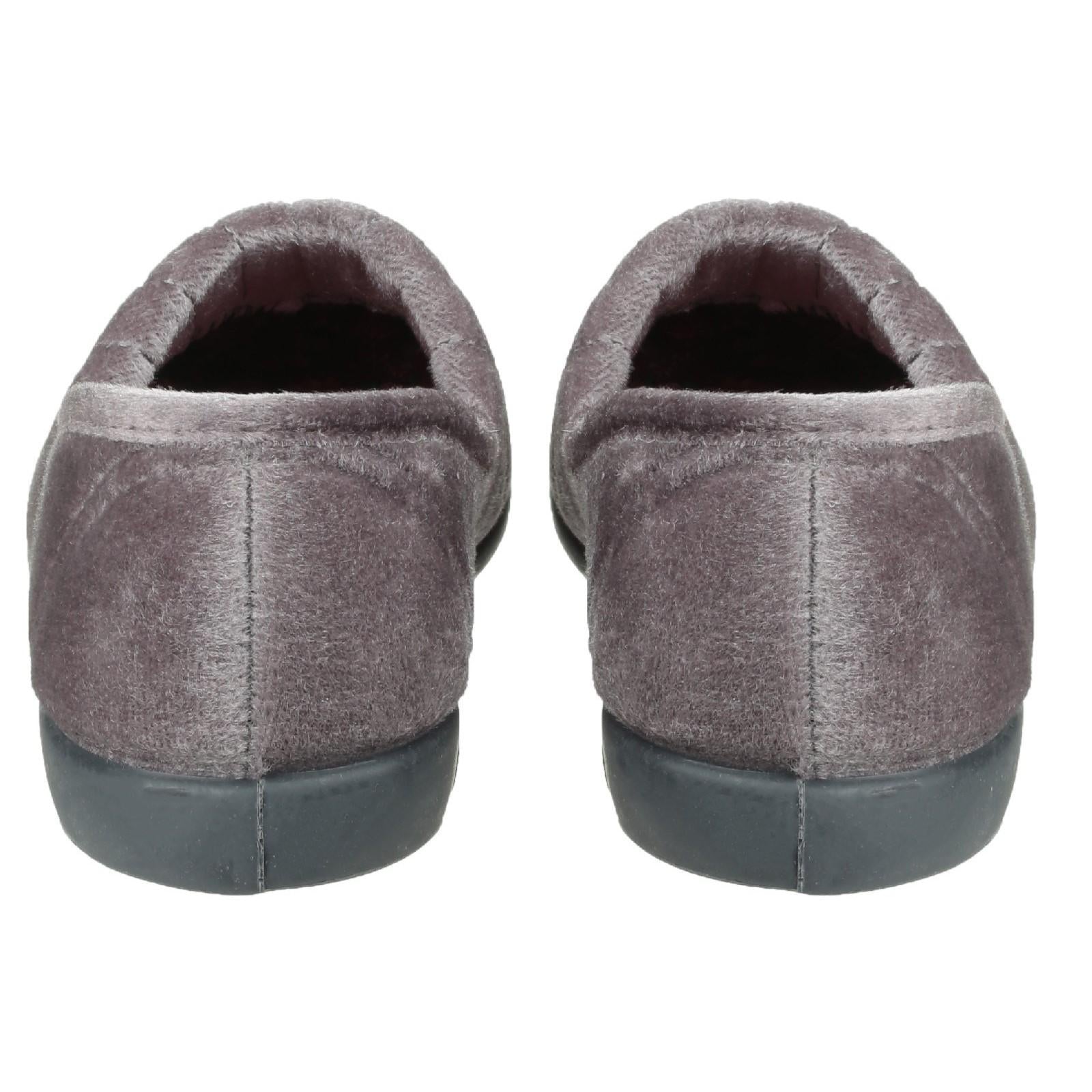 Gbs Audrey Slipper