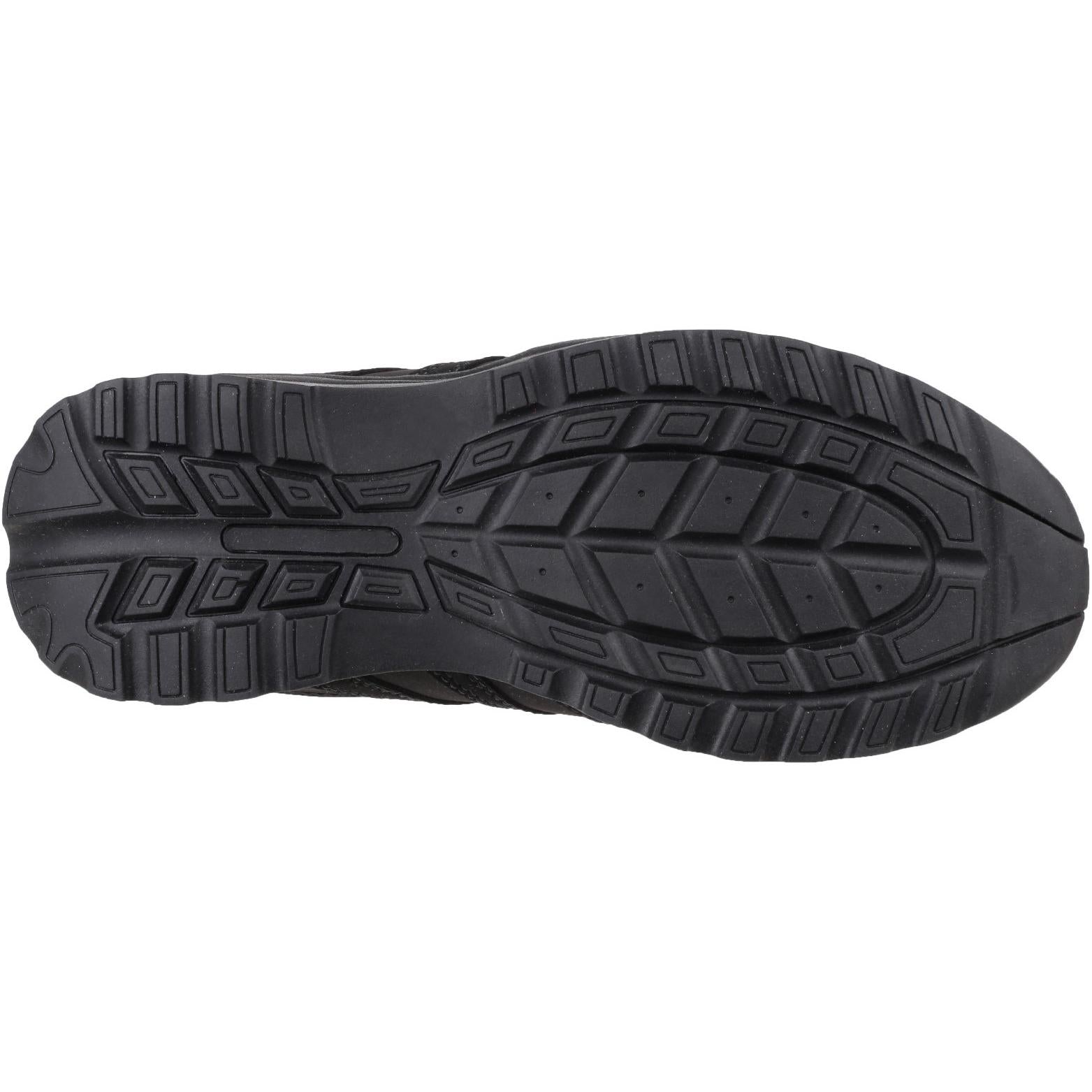 Amblers Safety FS706 Sophie Safety Trainer