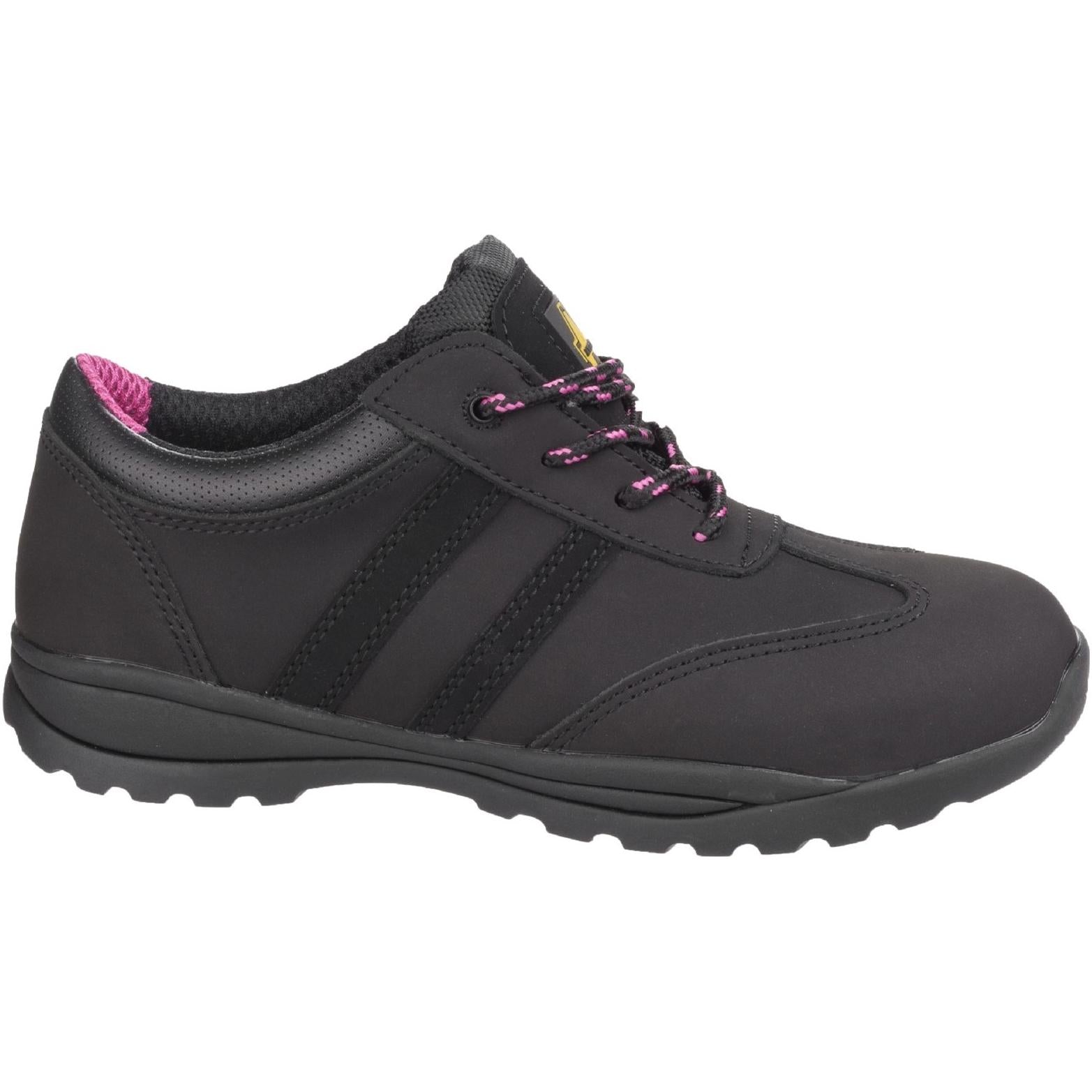 Amblers Safety FS706 Sophie Safety Trainer