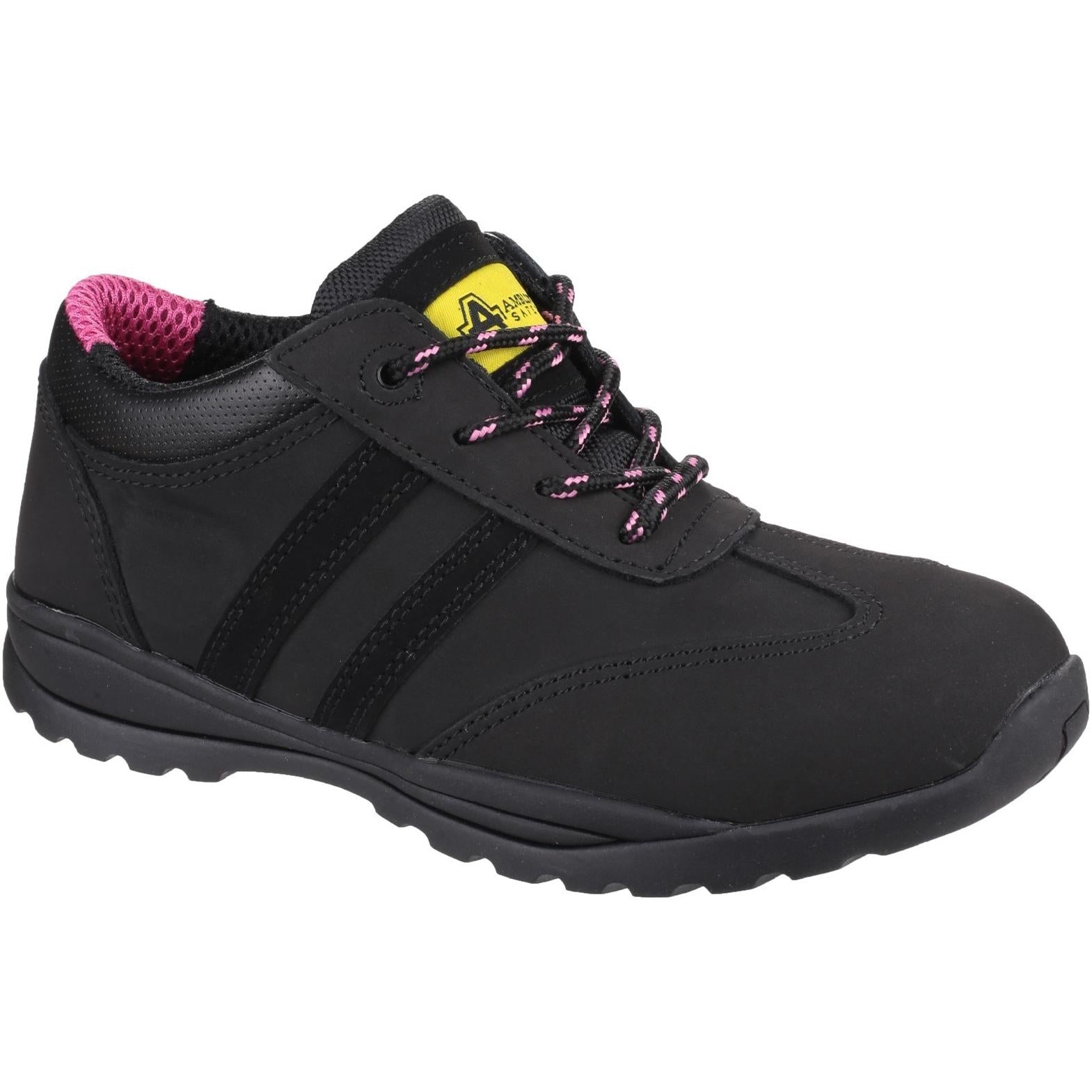 Amblers Safety FS706 Sophie Safety Trainer