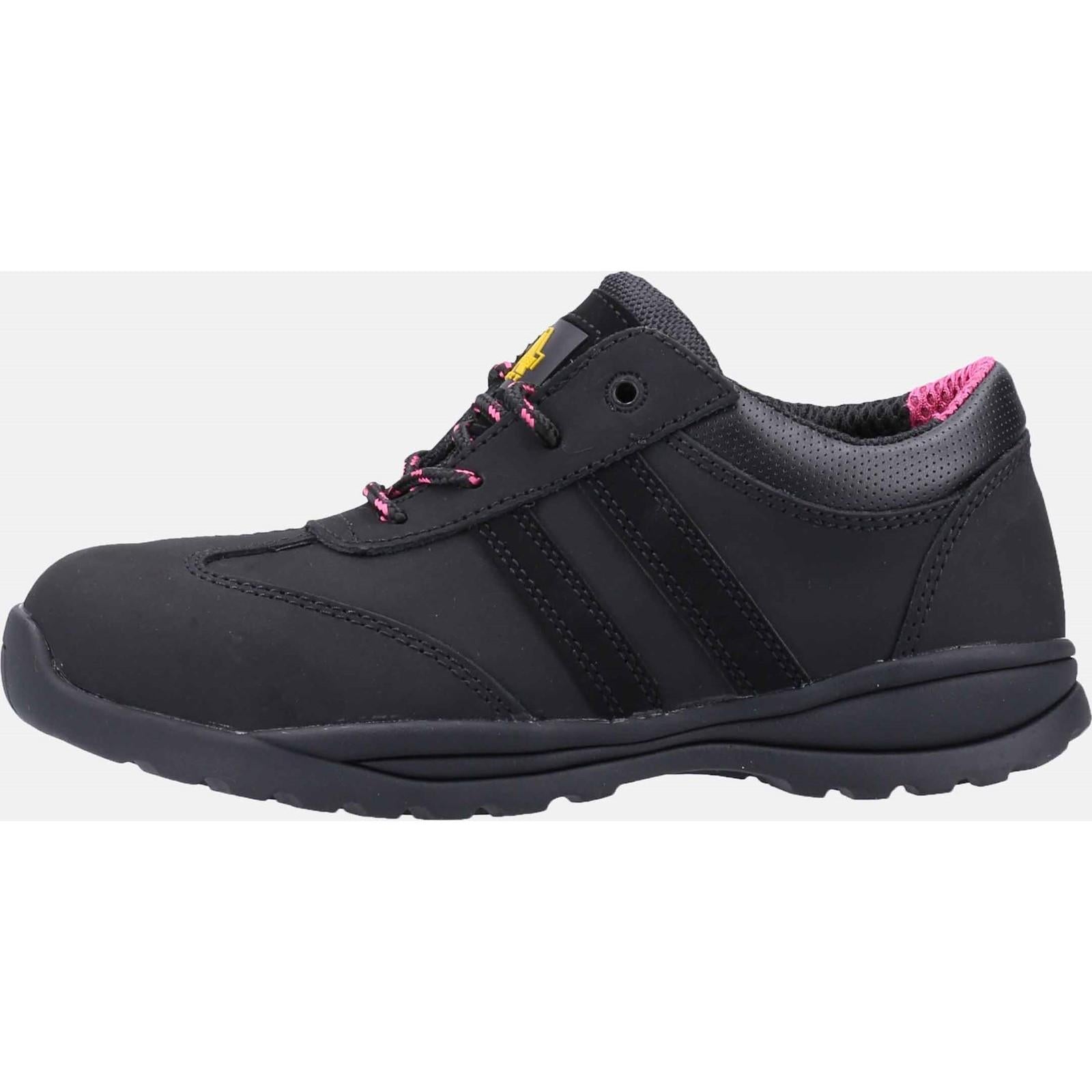 Amblers Safety FS706 Sophie Safety Trainer