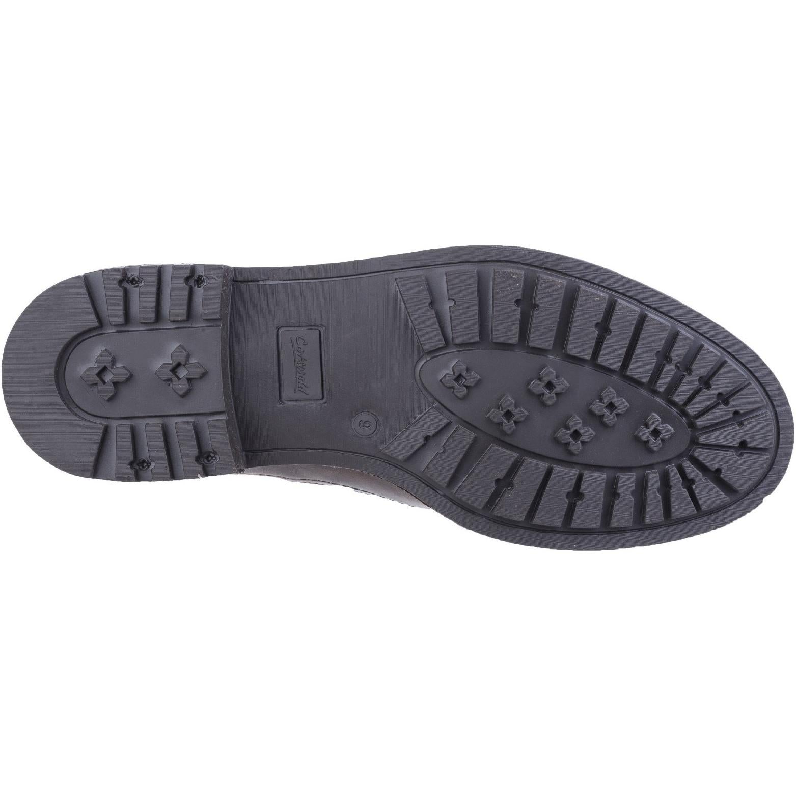 Cotswold Worcester Boot