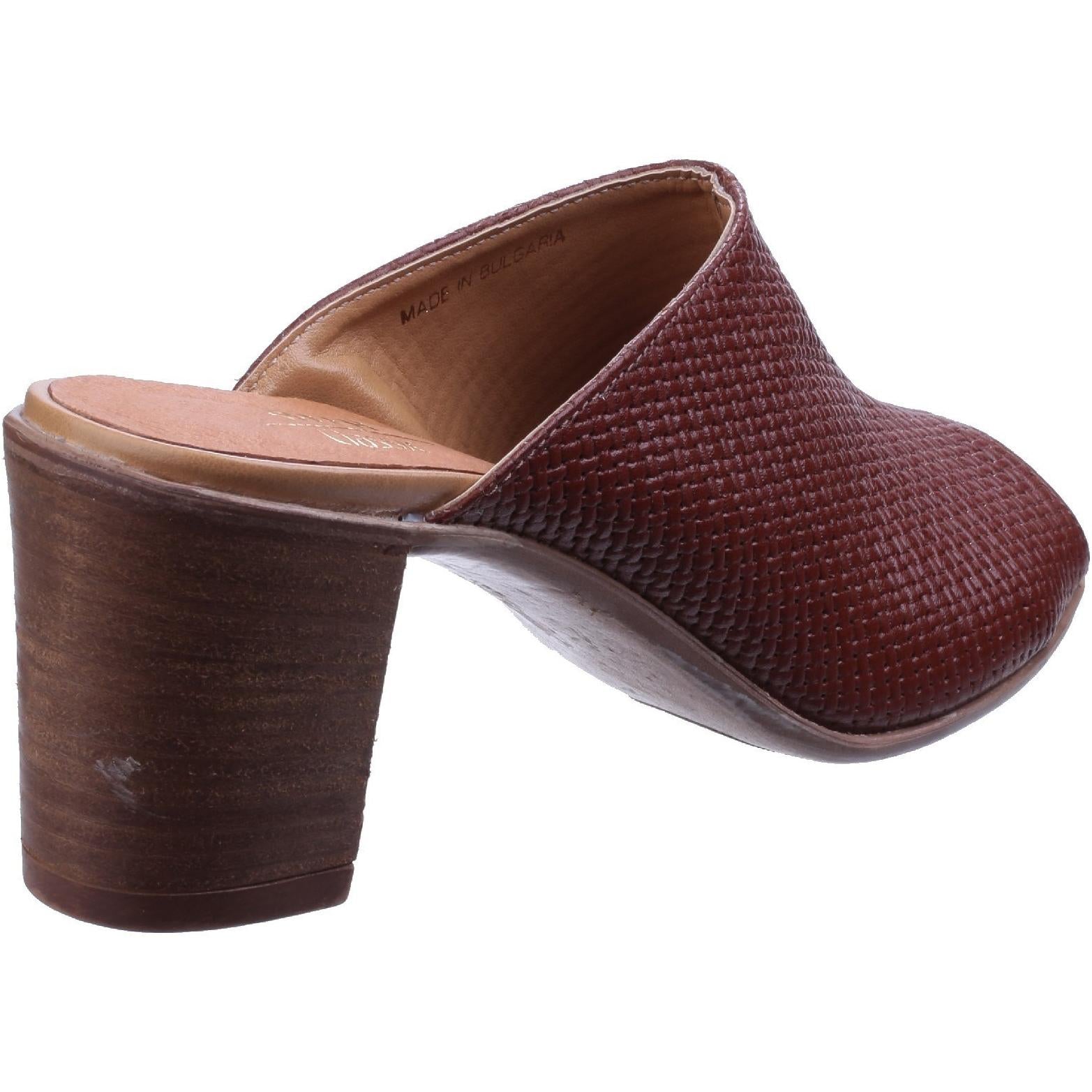 Riva Rocco Sandal Ladies Summer Shoe