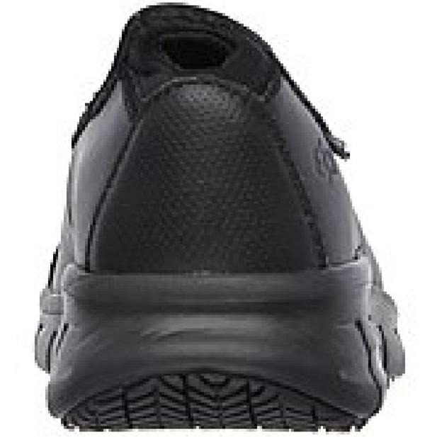Skechers Sure Track Slip Resistant Occupational Shoe