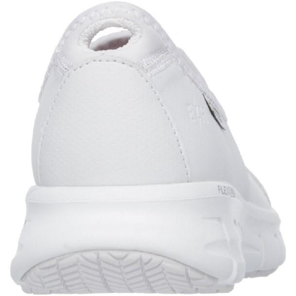 Skechers Sure Track Slip Resistant Occupational Shoe