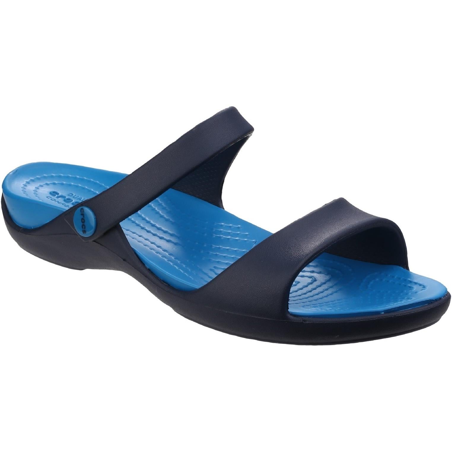 Crocs Cleo V Sandal