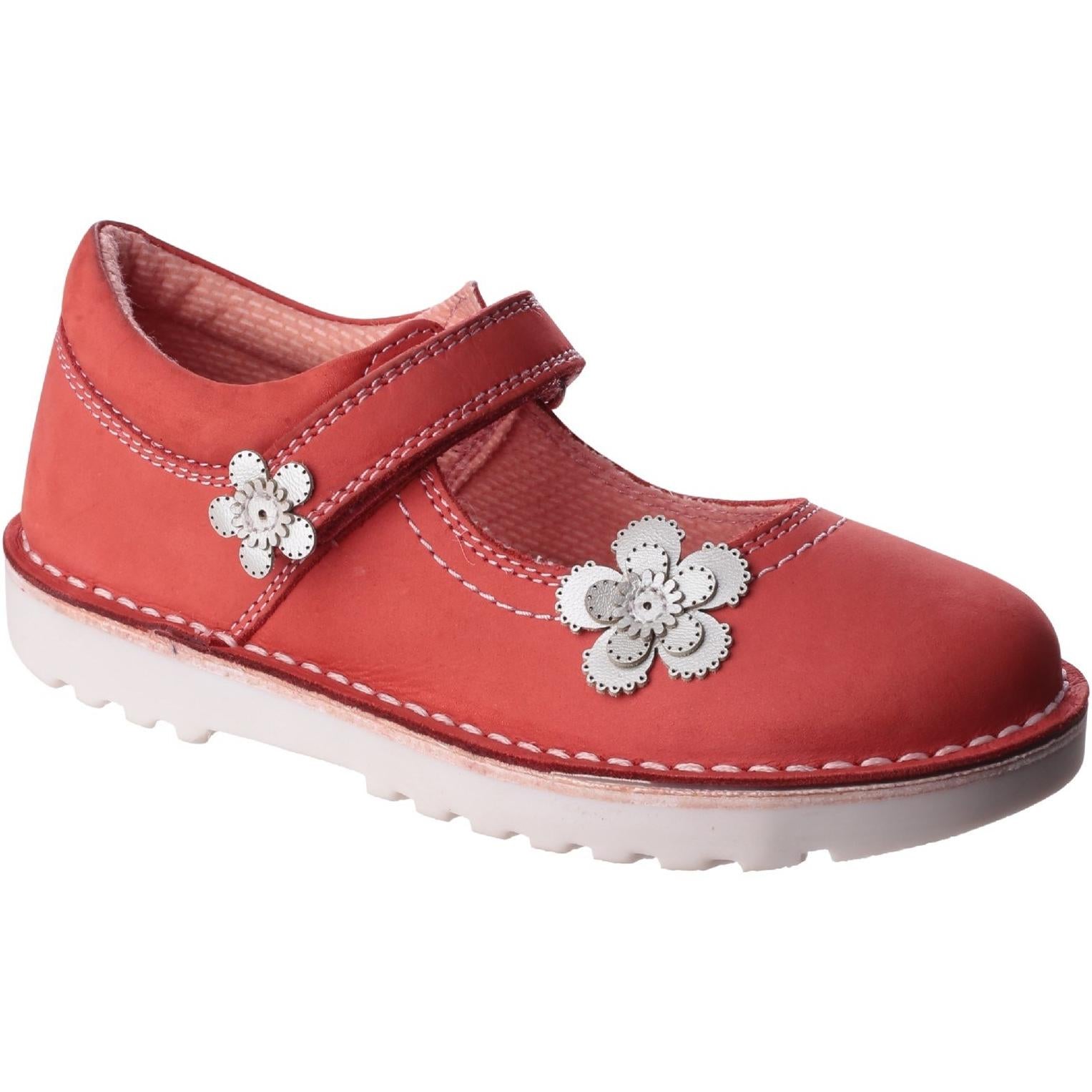 Hush Puppies Beth Casual Shoe