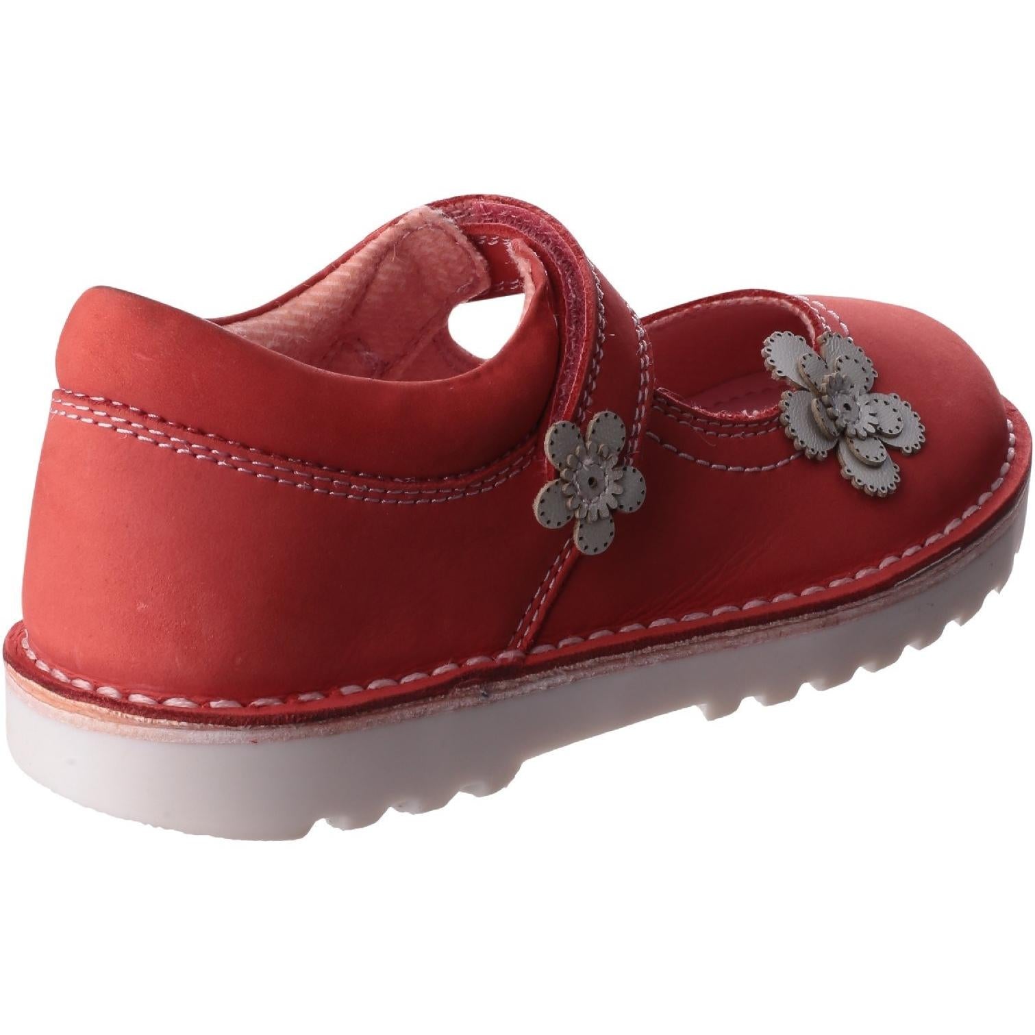 Hush Puppies Beth Casual Shoe
