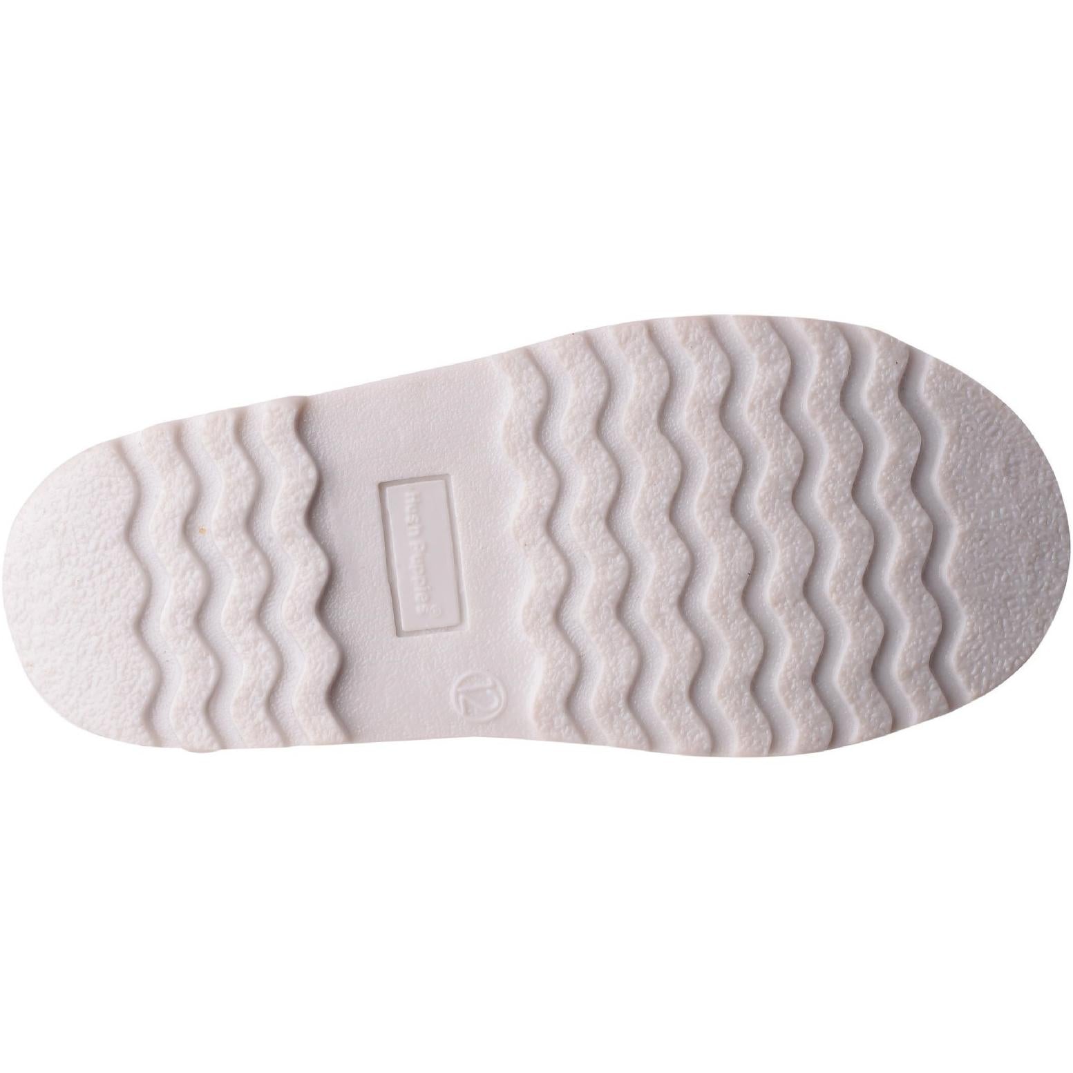 Hush Puppies Beth Casual Shoe