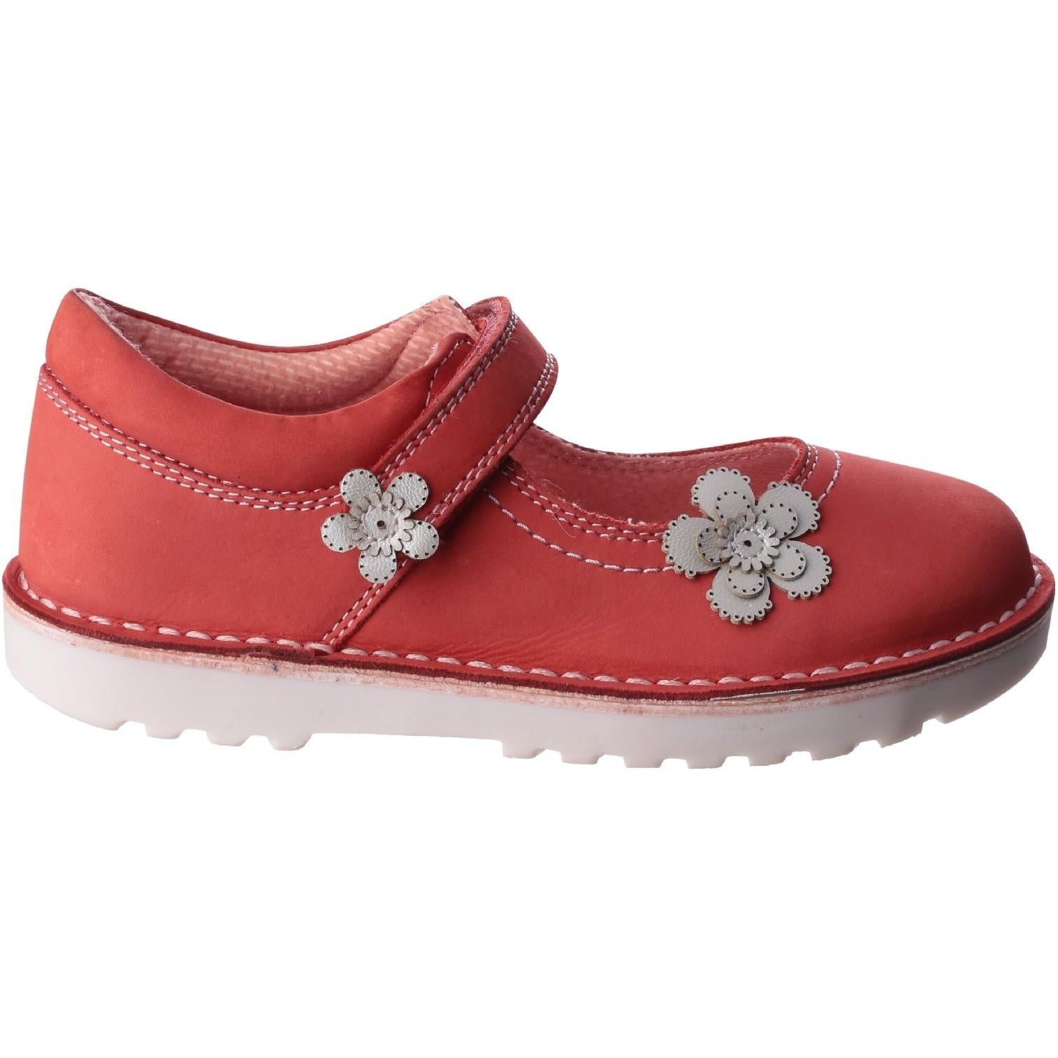 Hush Puppies Beth Casual Shoe