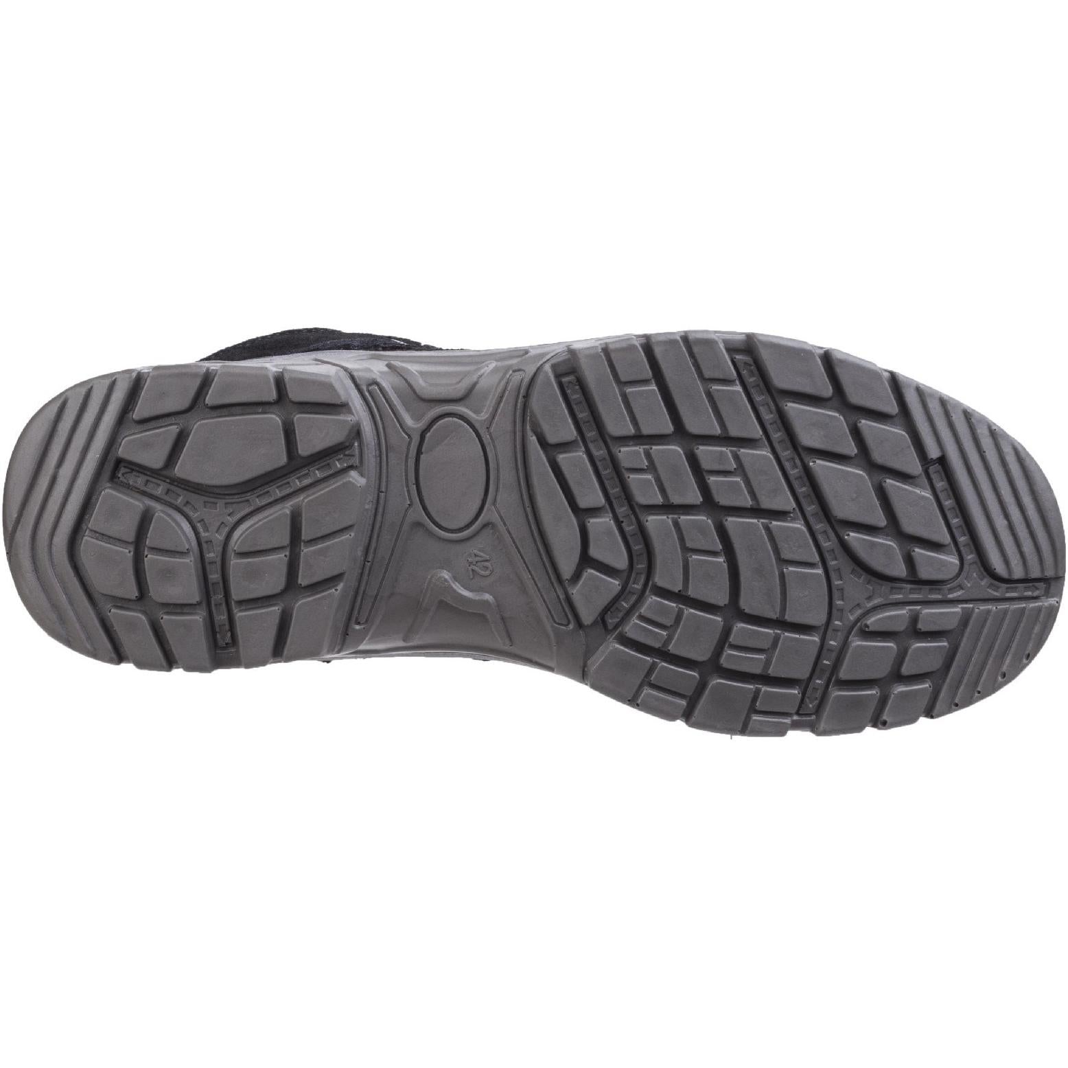 Amblers Safety AS251 Lightweight Safety Hiker Boot