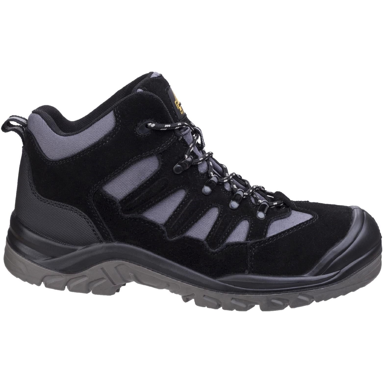 Amblers Safety AS251 Lightweight Safety Hiker Boot